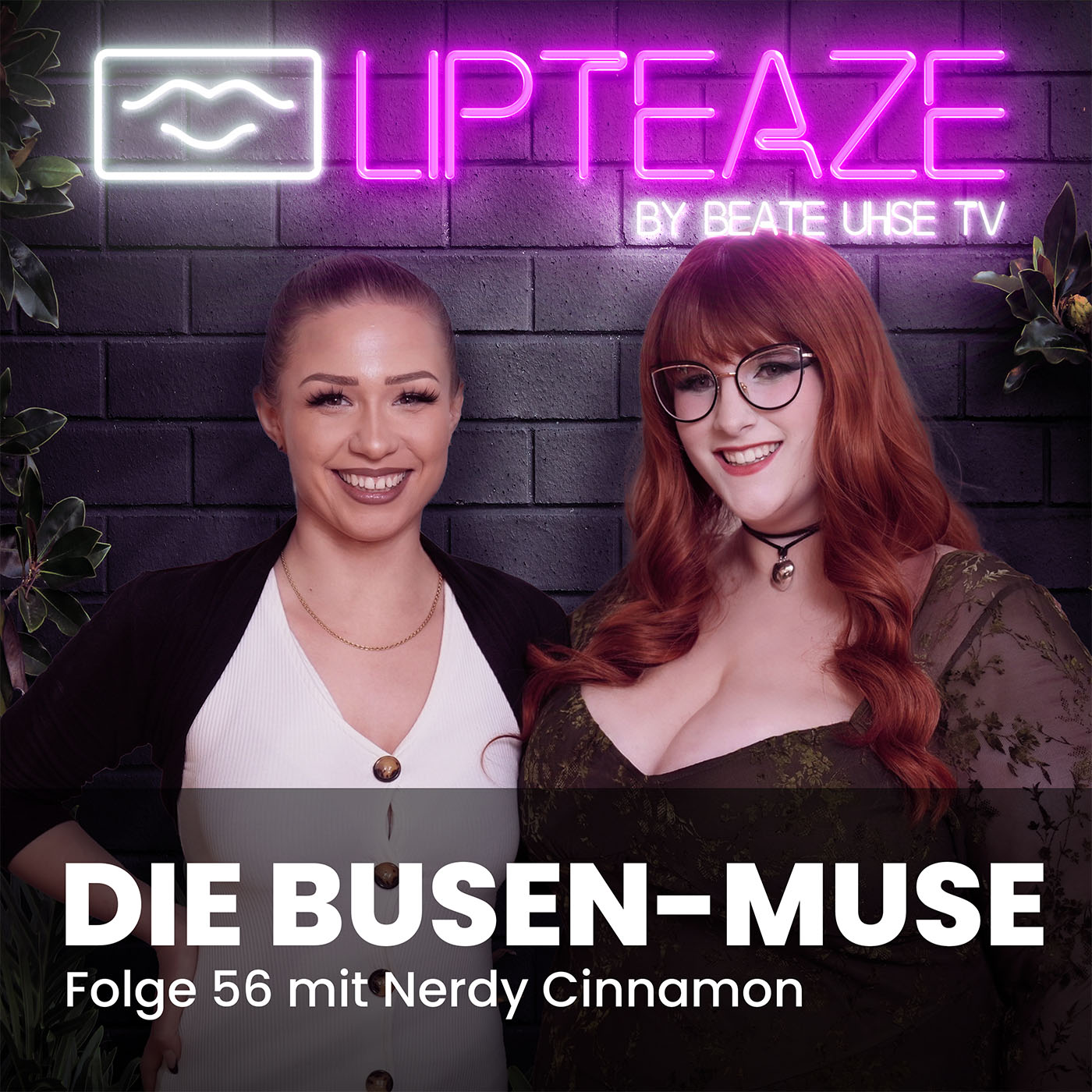 Lipteaze