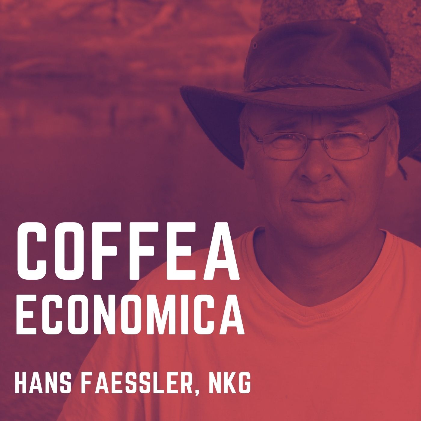 Coffea Economica: Hans Fässler, NKG Tropical Farm Management