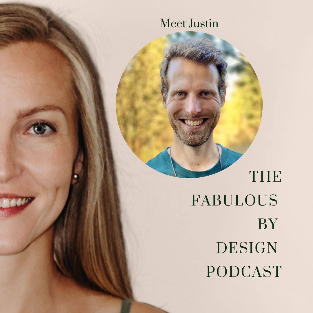 Online Business By Design