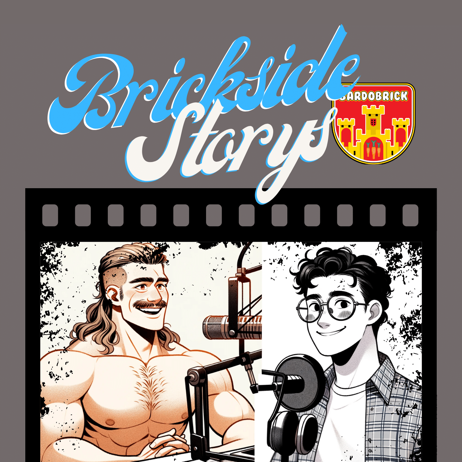 Der Spielwaren Investor - spielend reale Rendite!