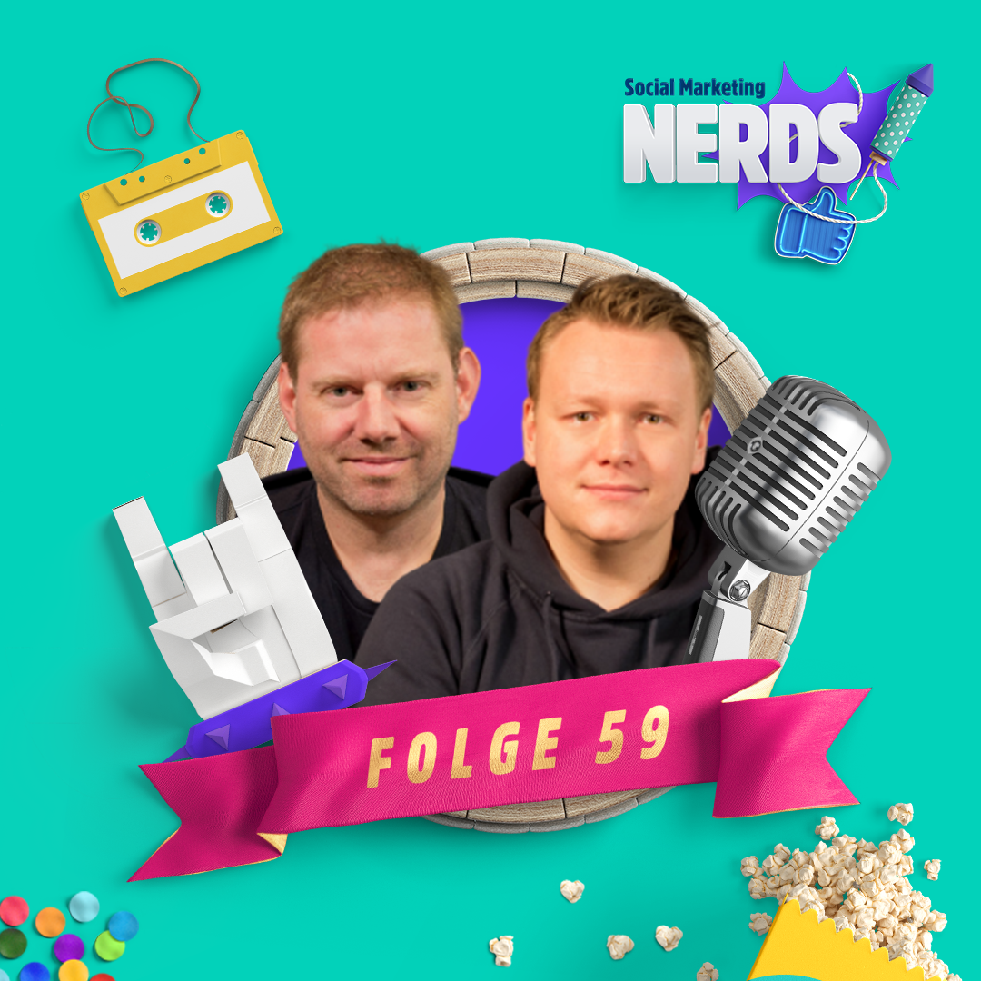 Nerds