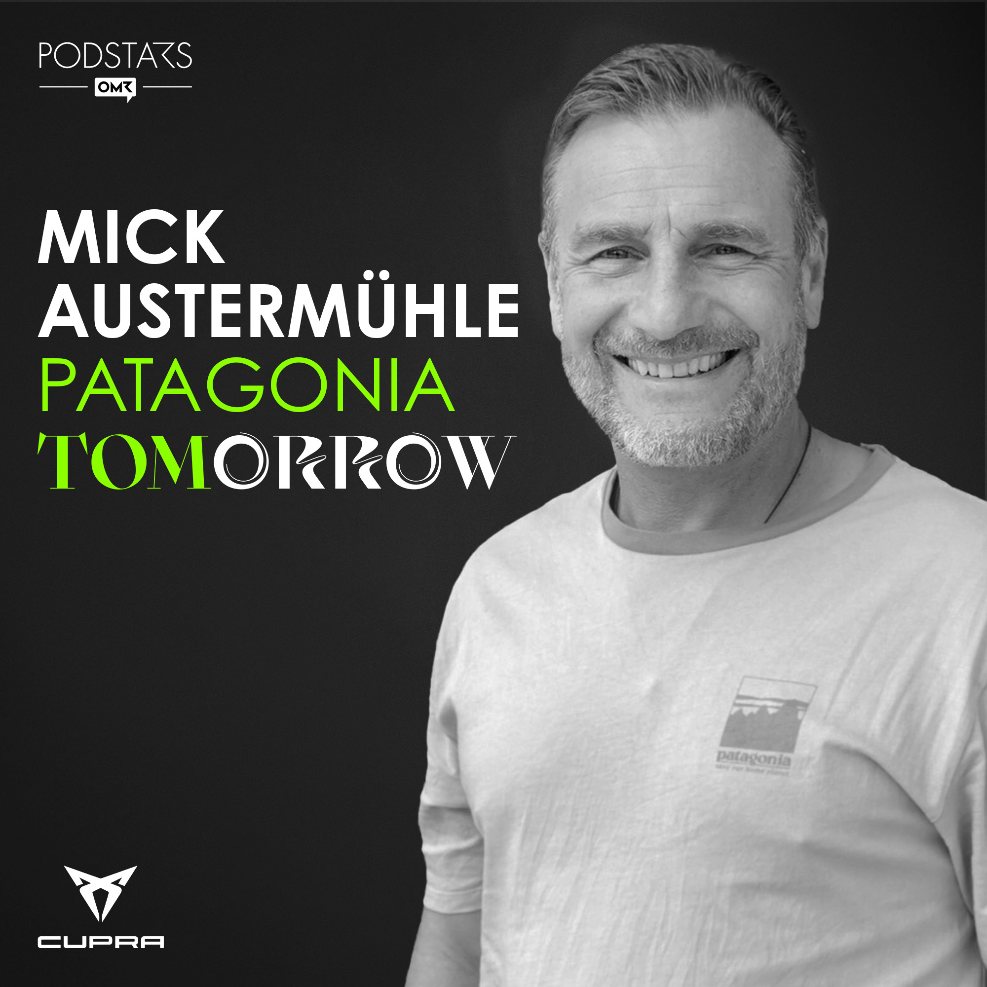 TOMorrow - Business. Stars. Lifestyle.