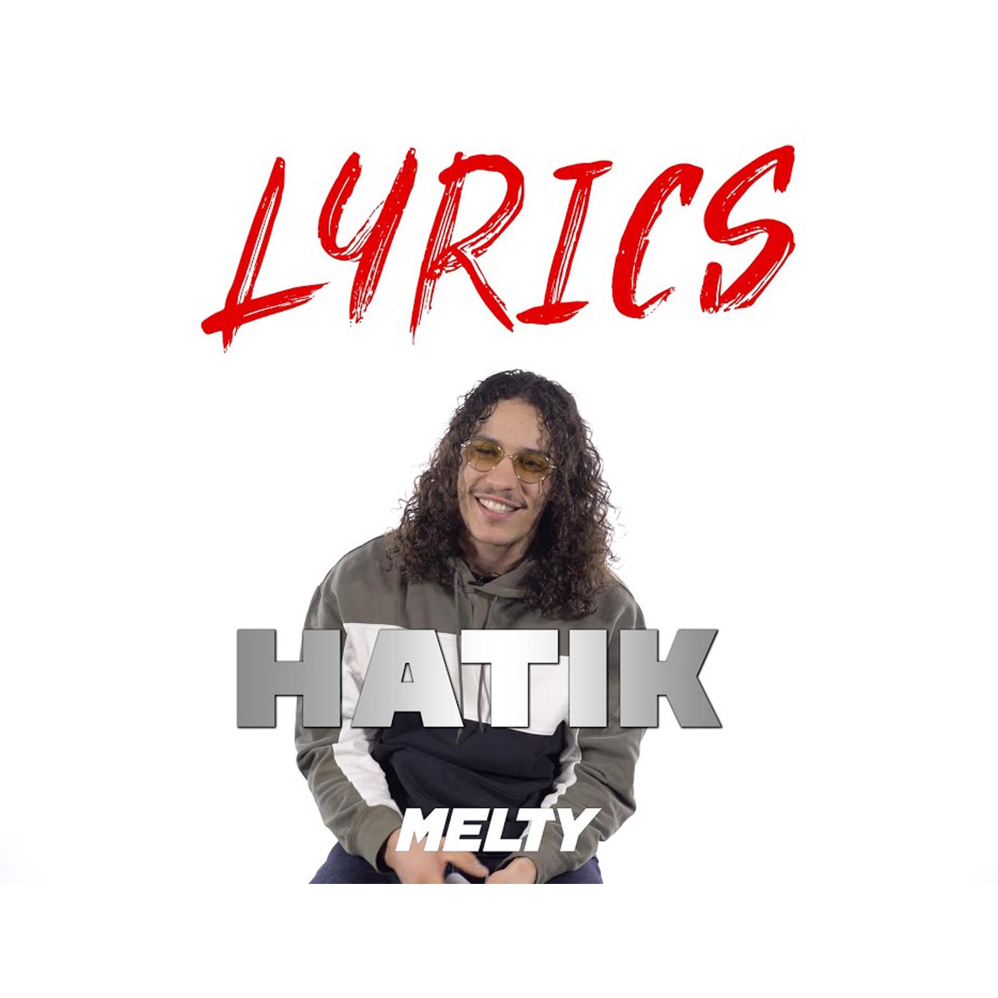 Lyrics