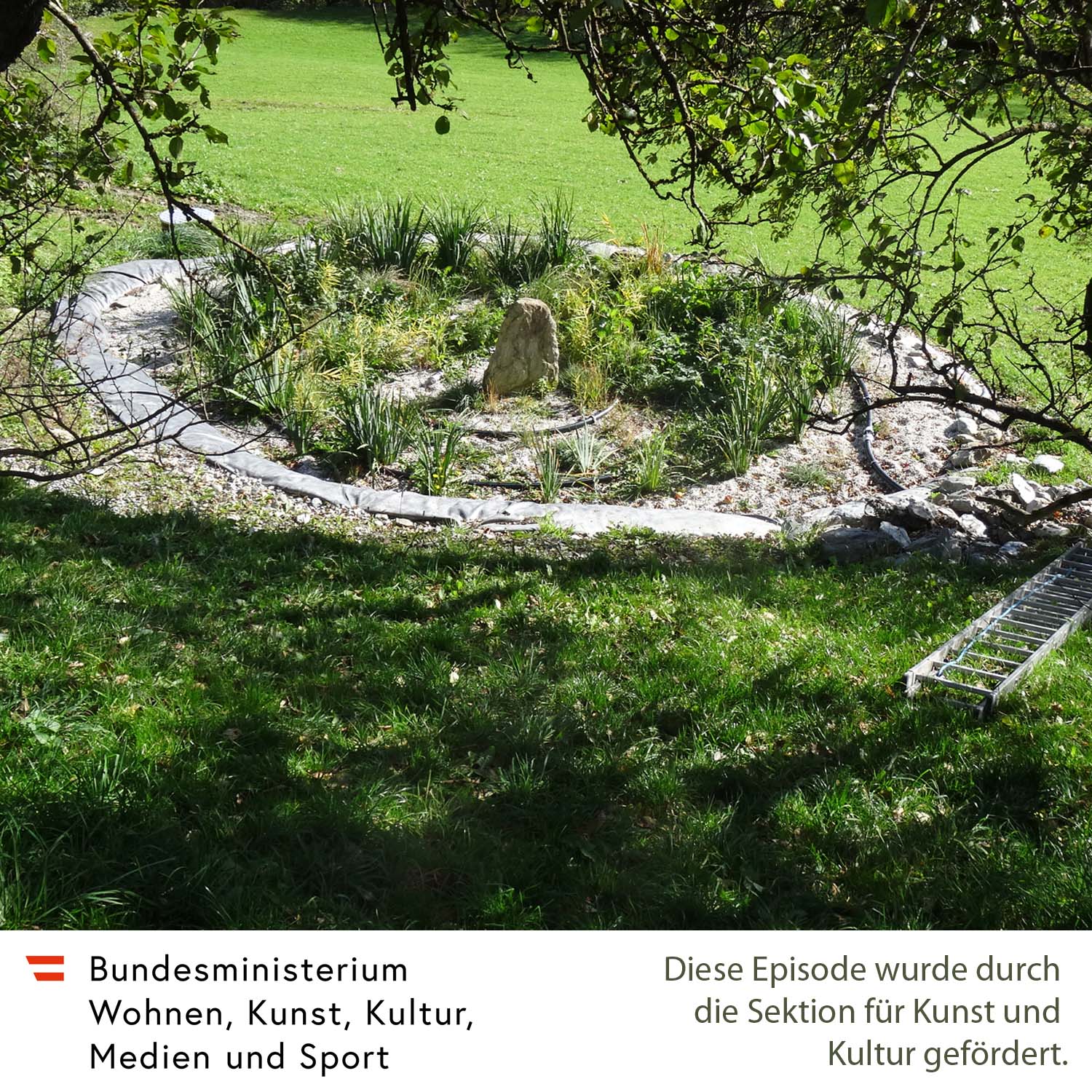 Kühlen mit Abwasser episode artwork