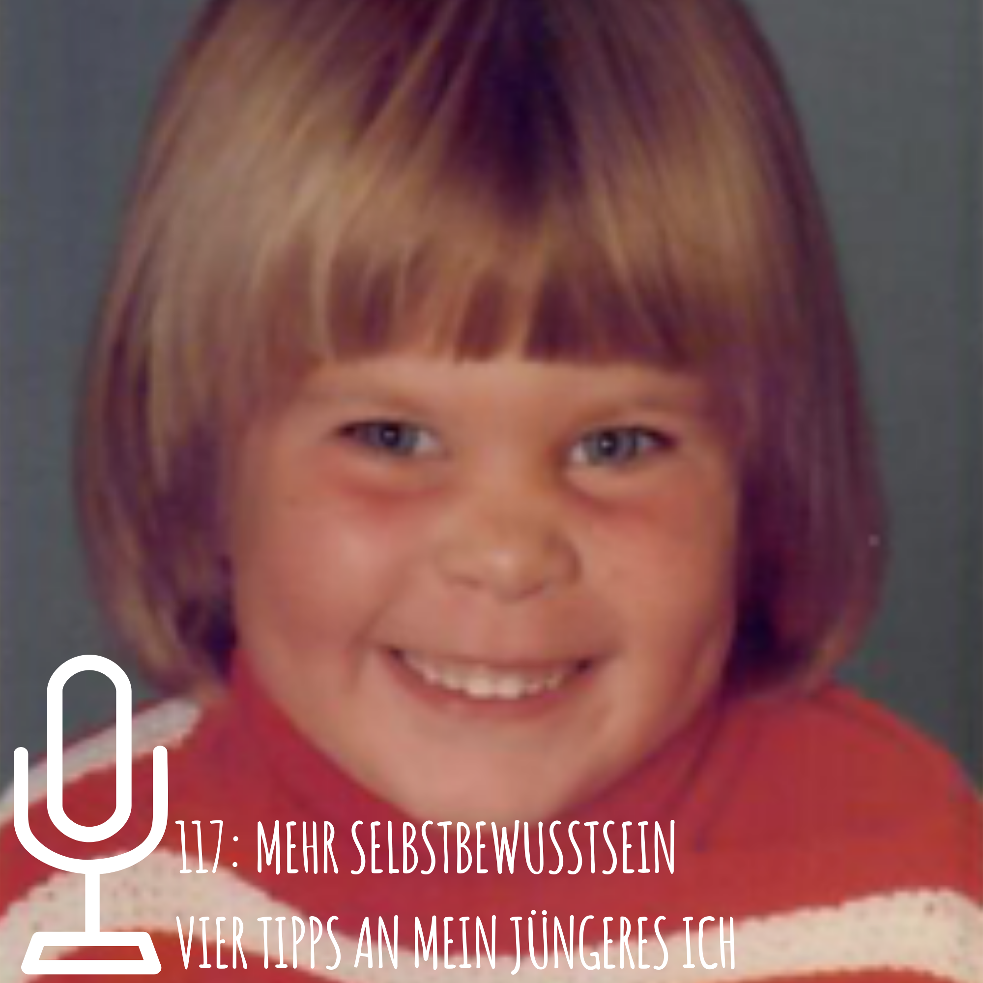 F***einfach machen - Der Podcast für Deinen Erfolg