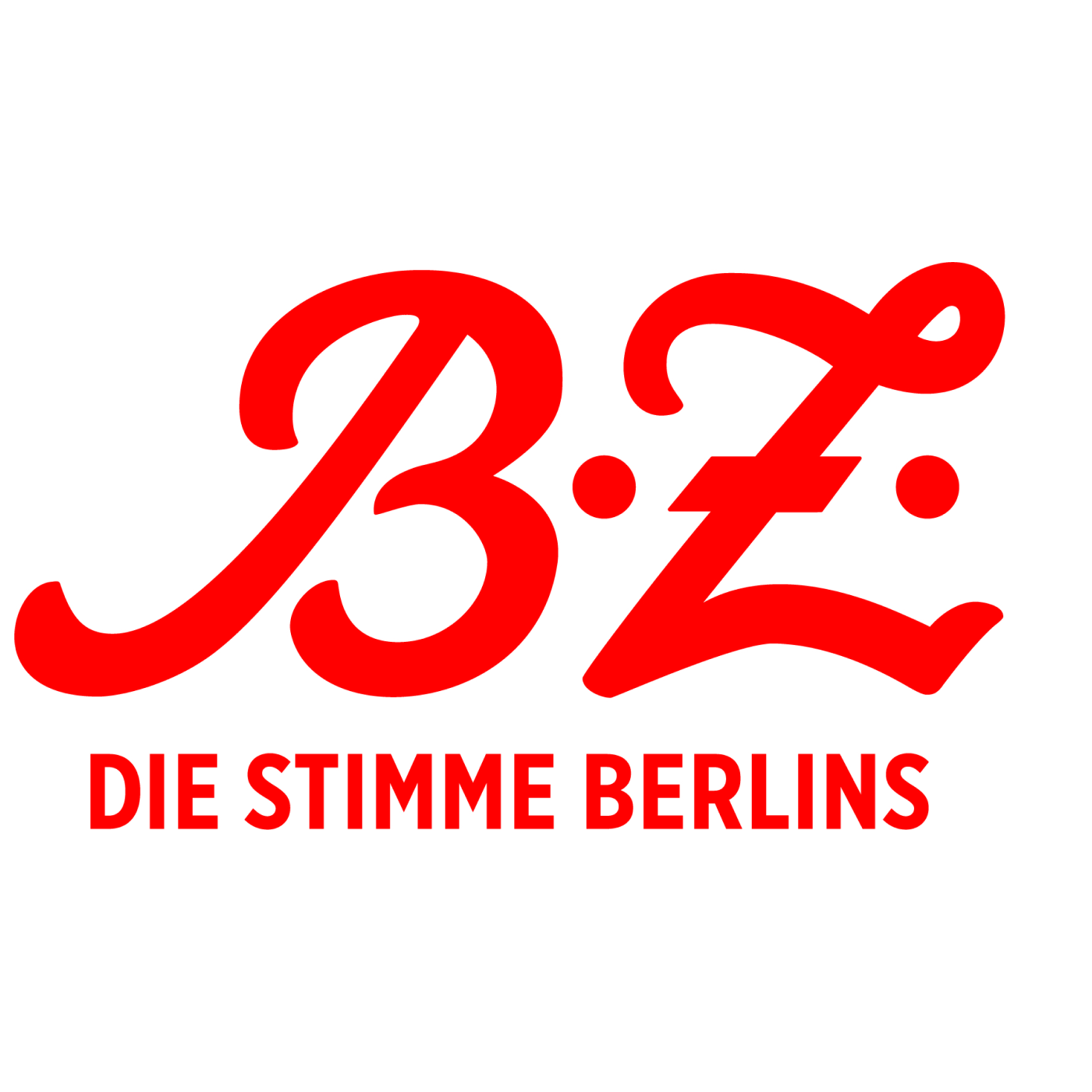Blick zurück BERLIN - der History Podcast