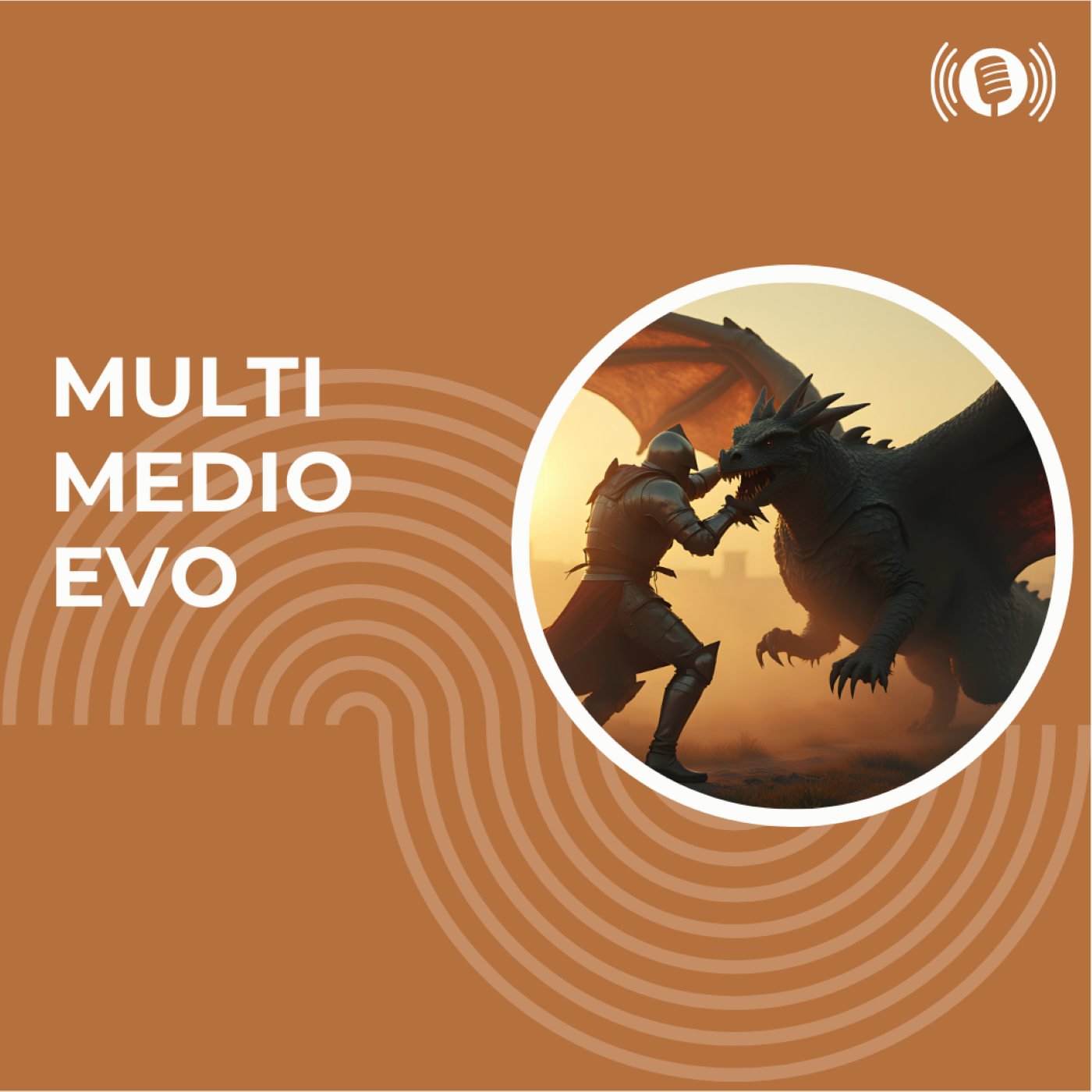 03 - Guardare il Medioevo: cinema e serie tv episode artwork
