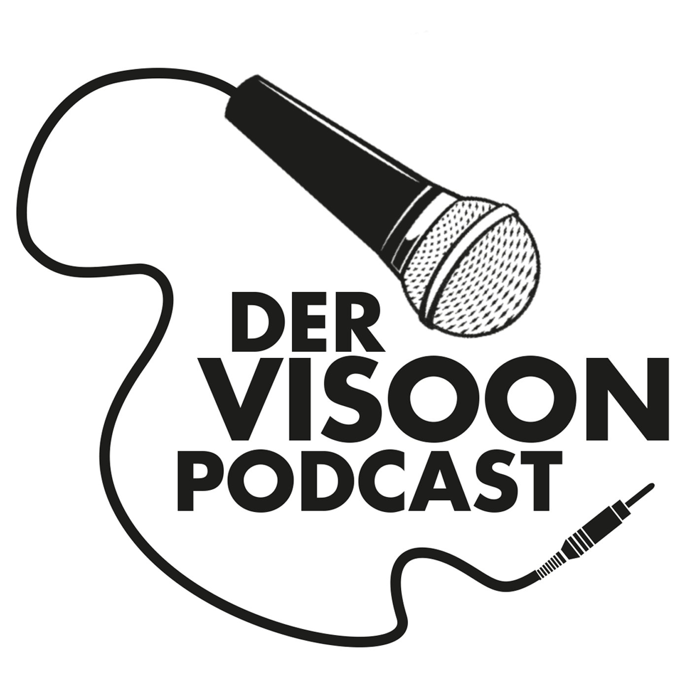 Der Visoon-Podcast