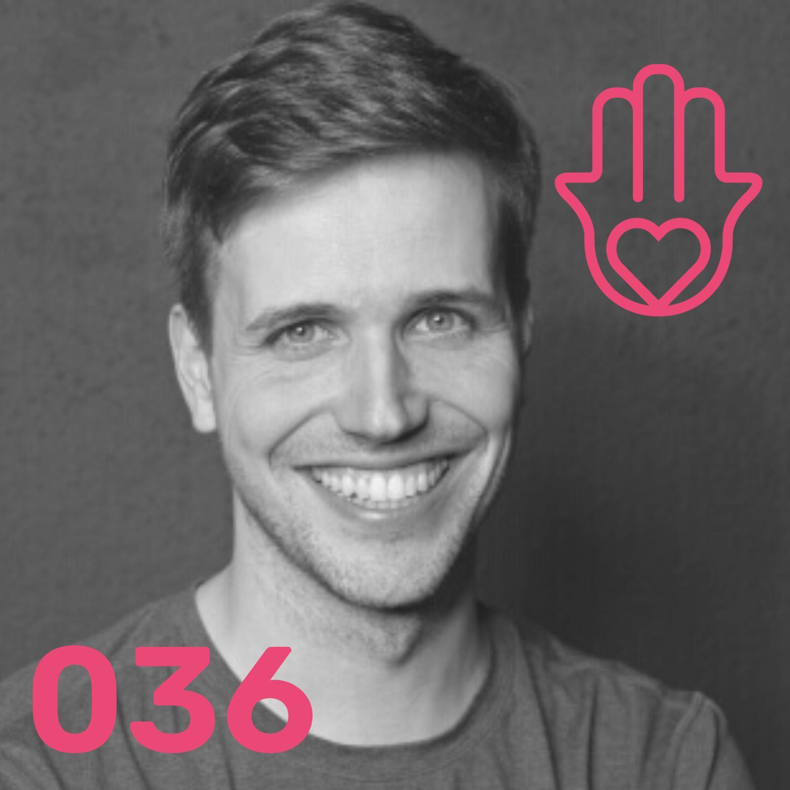 Yoga World Podcast