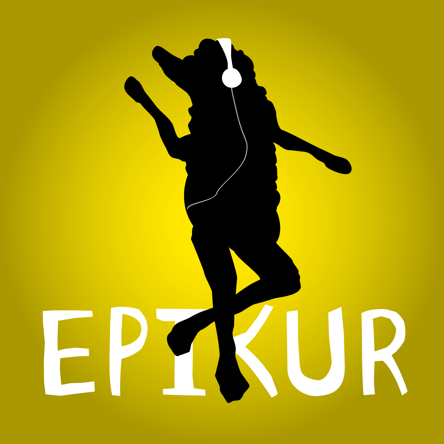 Der Pudel und der Kern - Philosophie to go