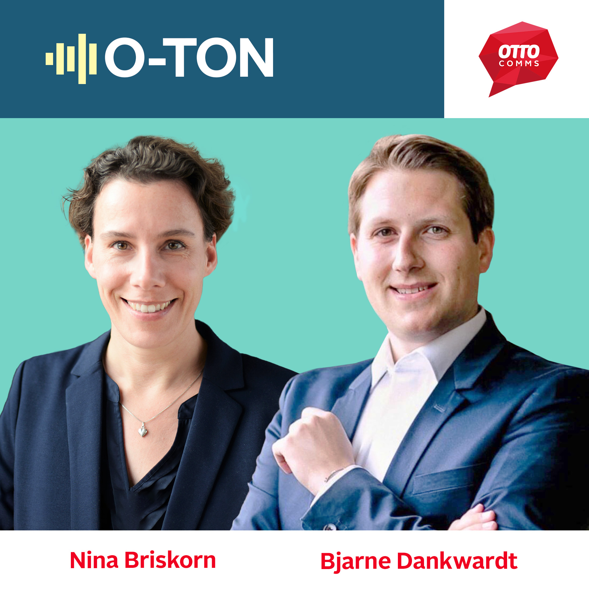 O-TON