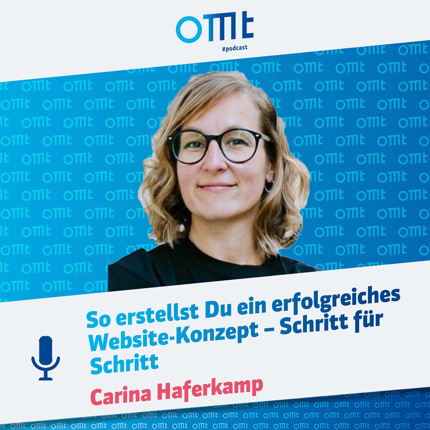 OMT Podcast