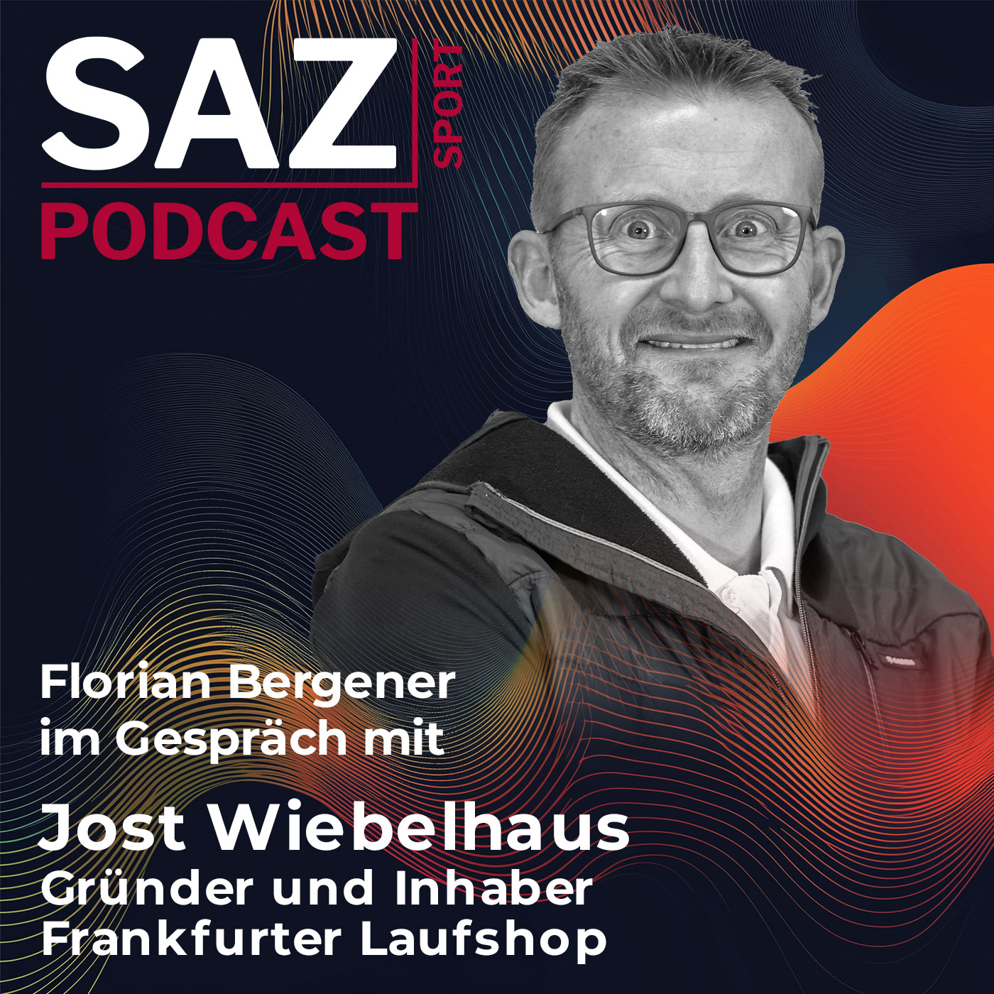 SAZsport