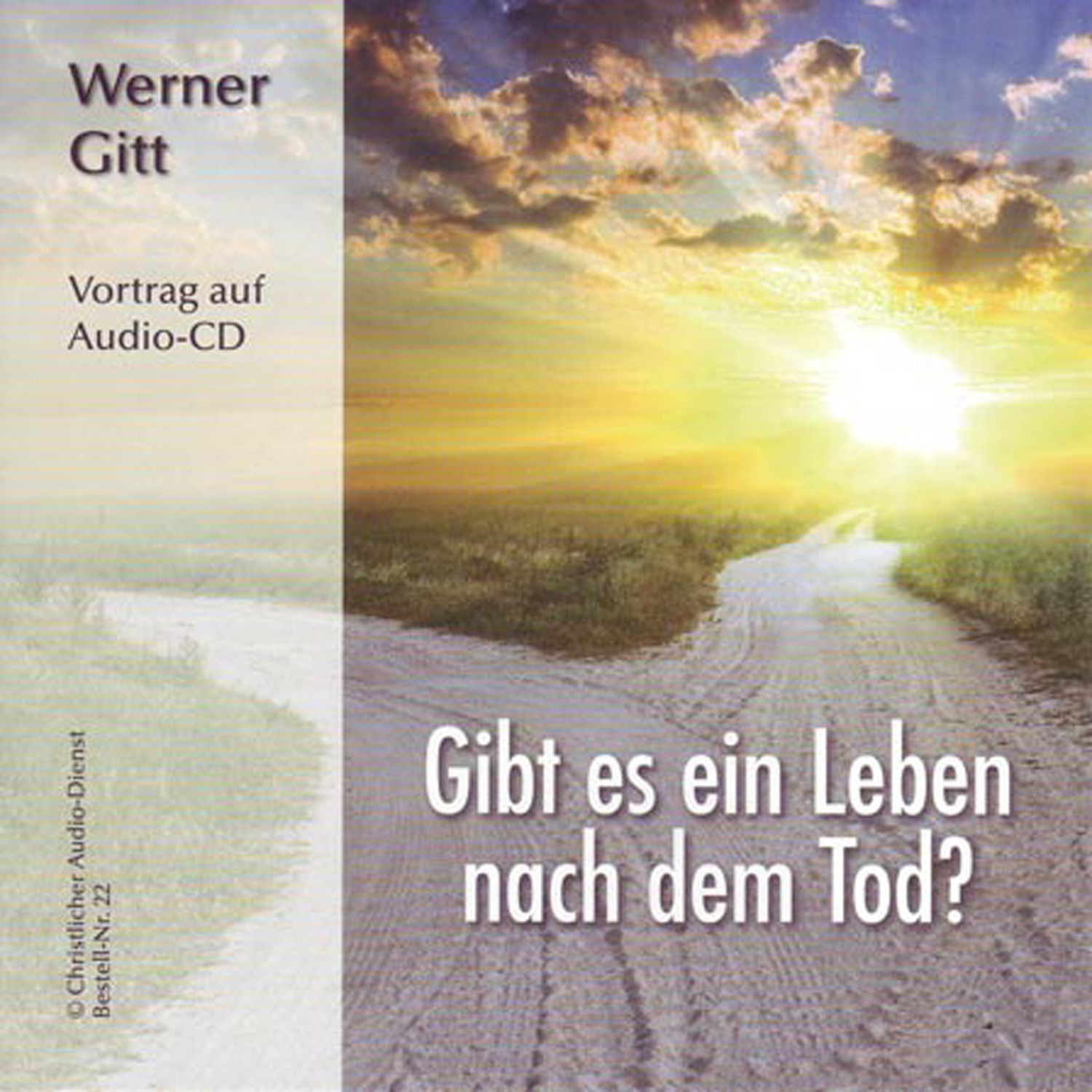 Botschaften fürs Leben