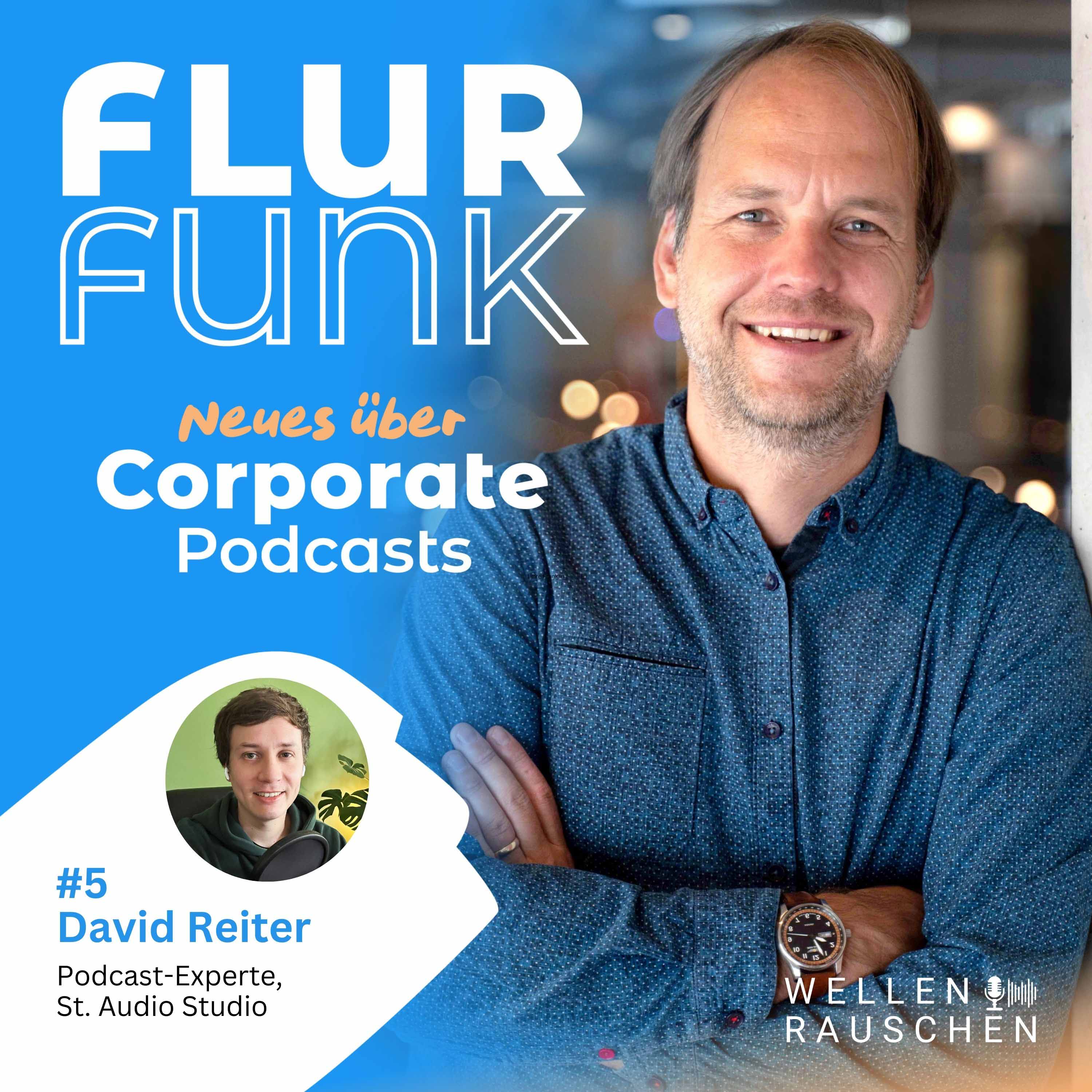 Flurfunk