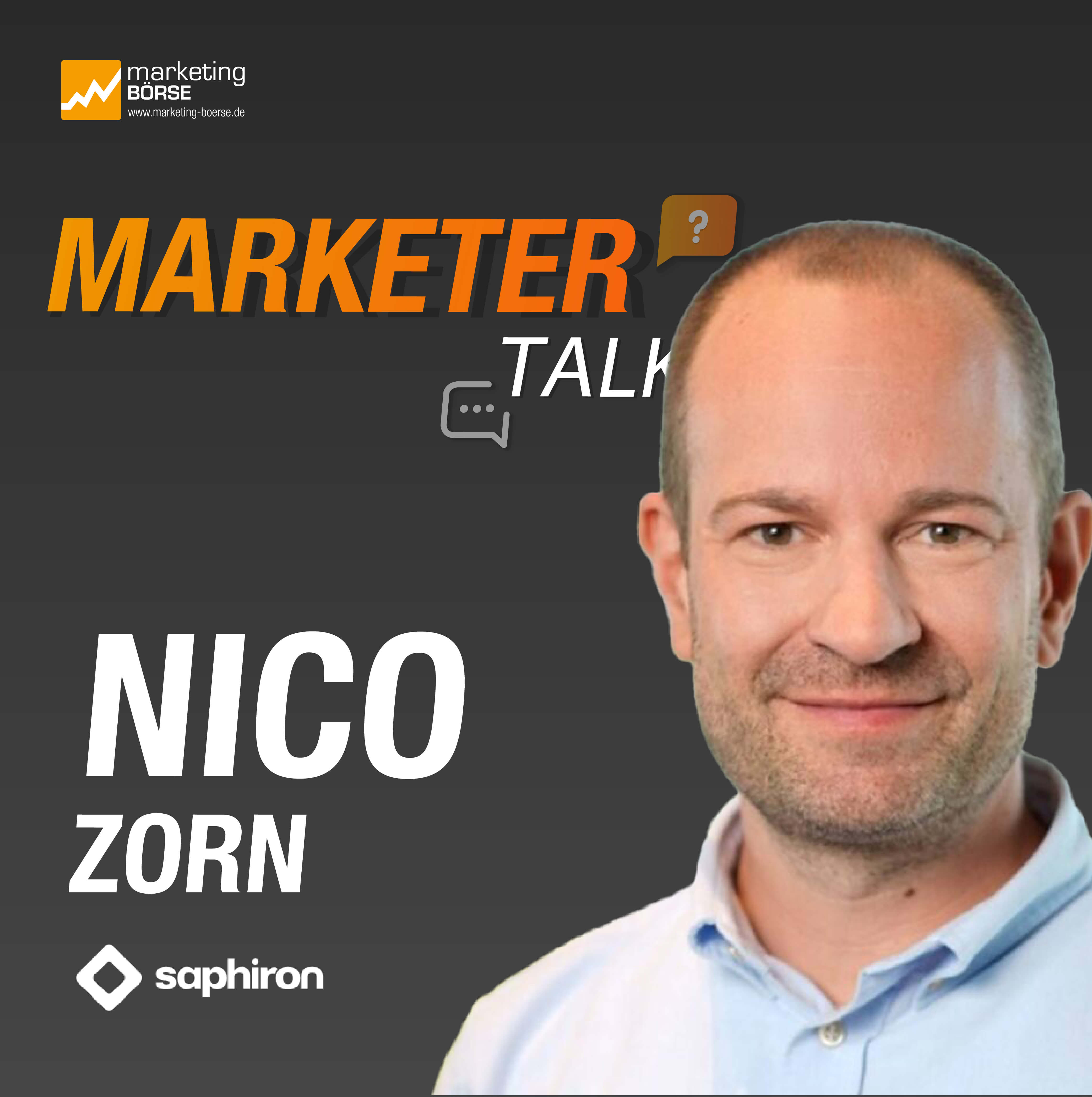 marketerTALK