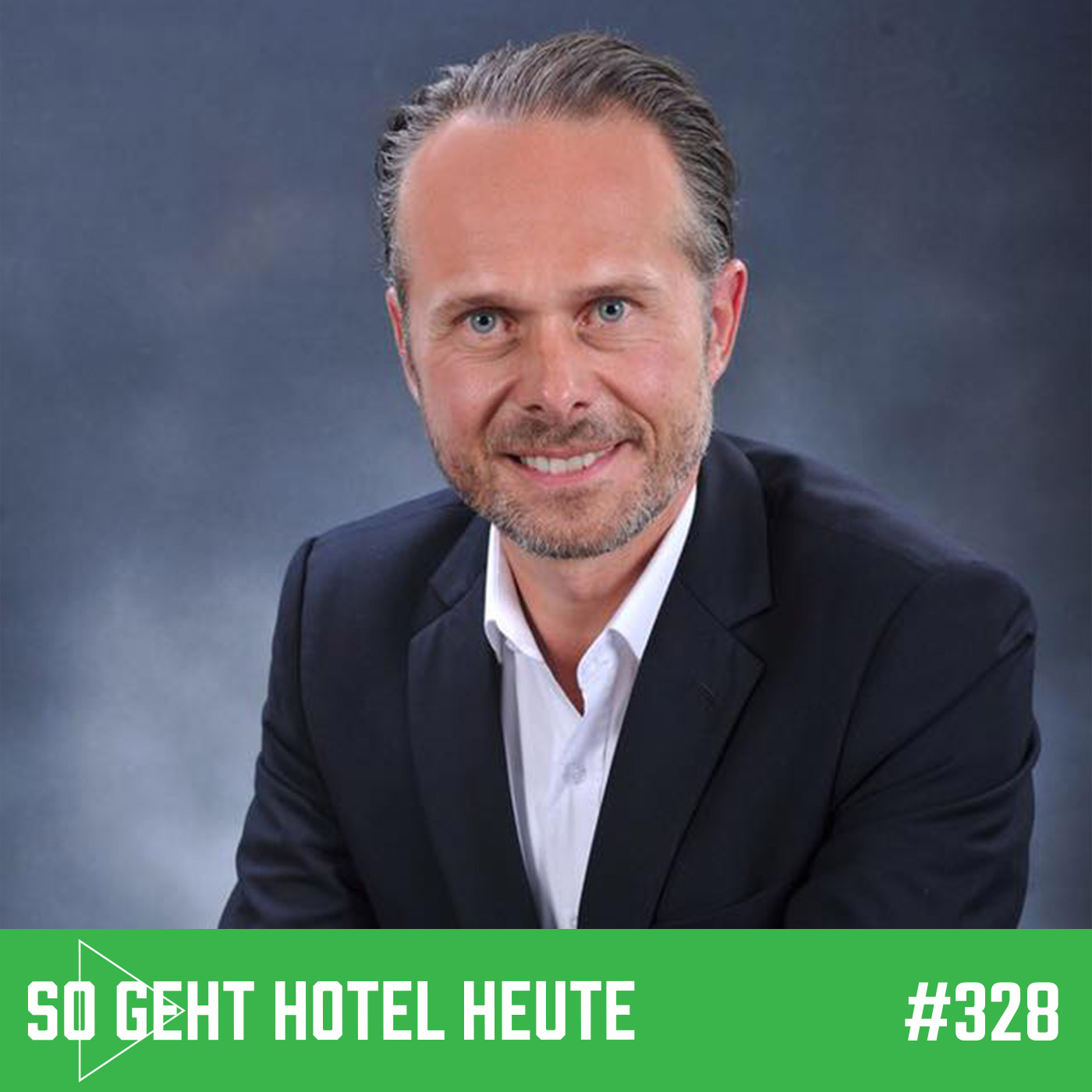 SGHH #328 Sonderedition mit Mario Maxeiner #COVID19