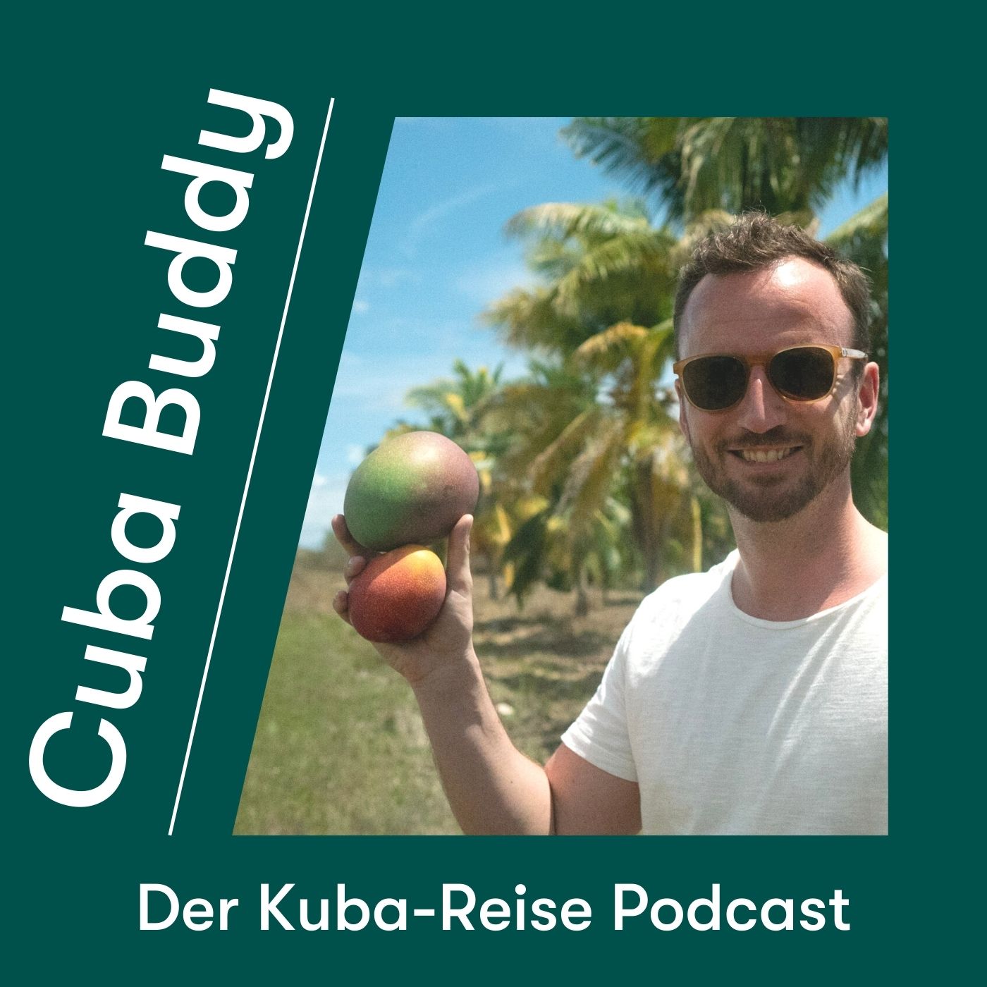 Wann ist die beste Reisezeit für Kuba? Wann ist die beste Reisezeit für Kuba?