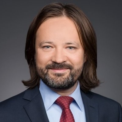 Wirtschaftswundertalk
