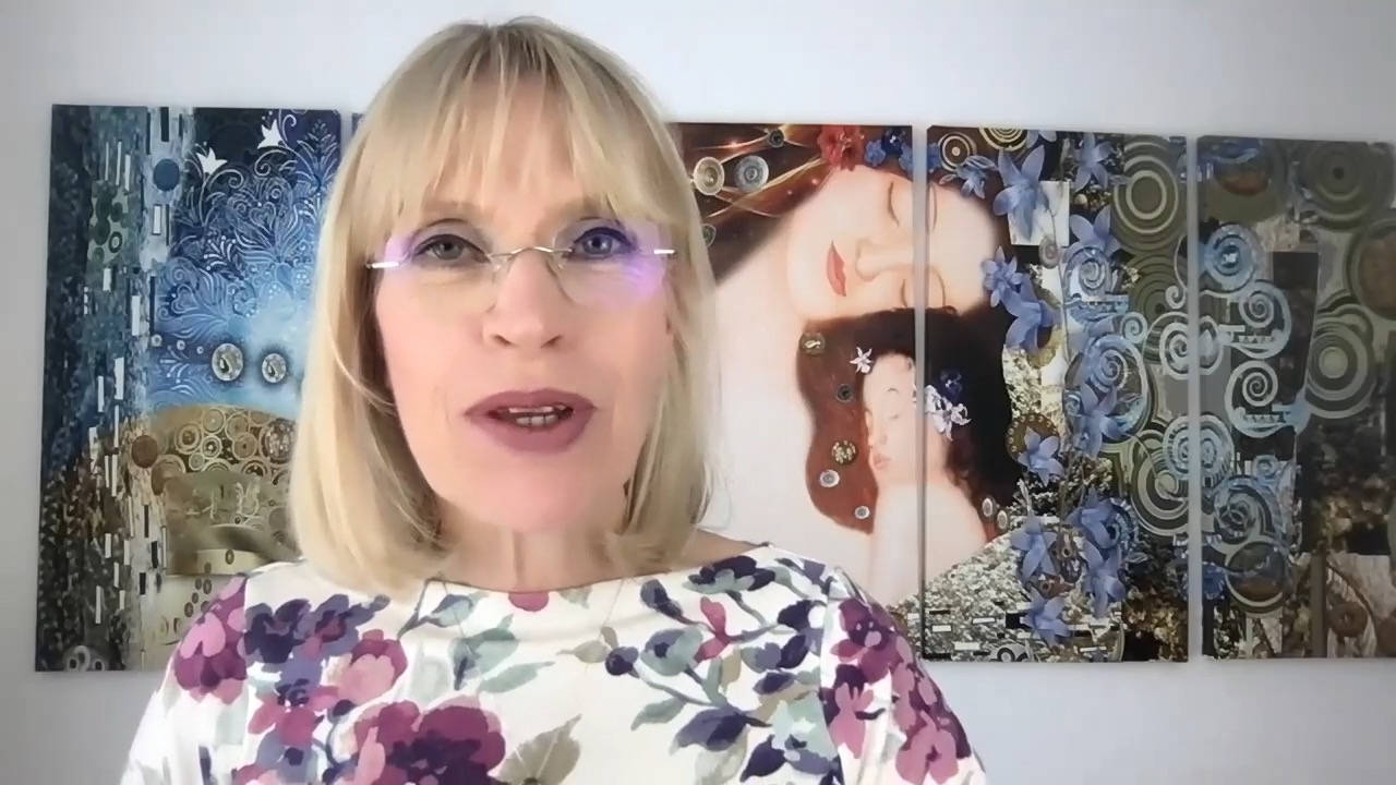 Mut für Mütter - Beende die toxische Beziehung zum narzisstischen Kindsvater und definiere sie neu!