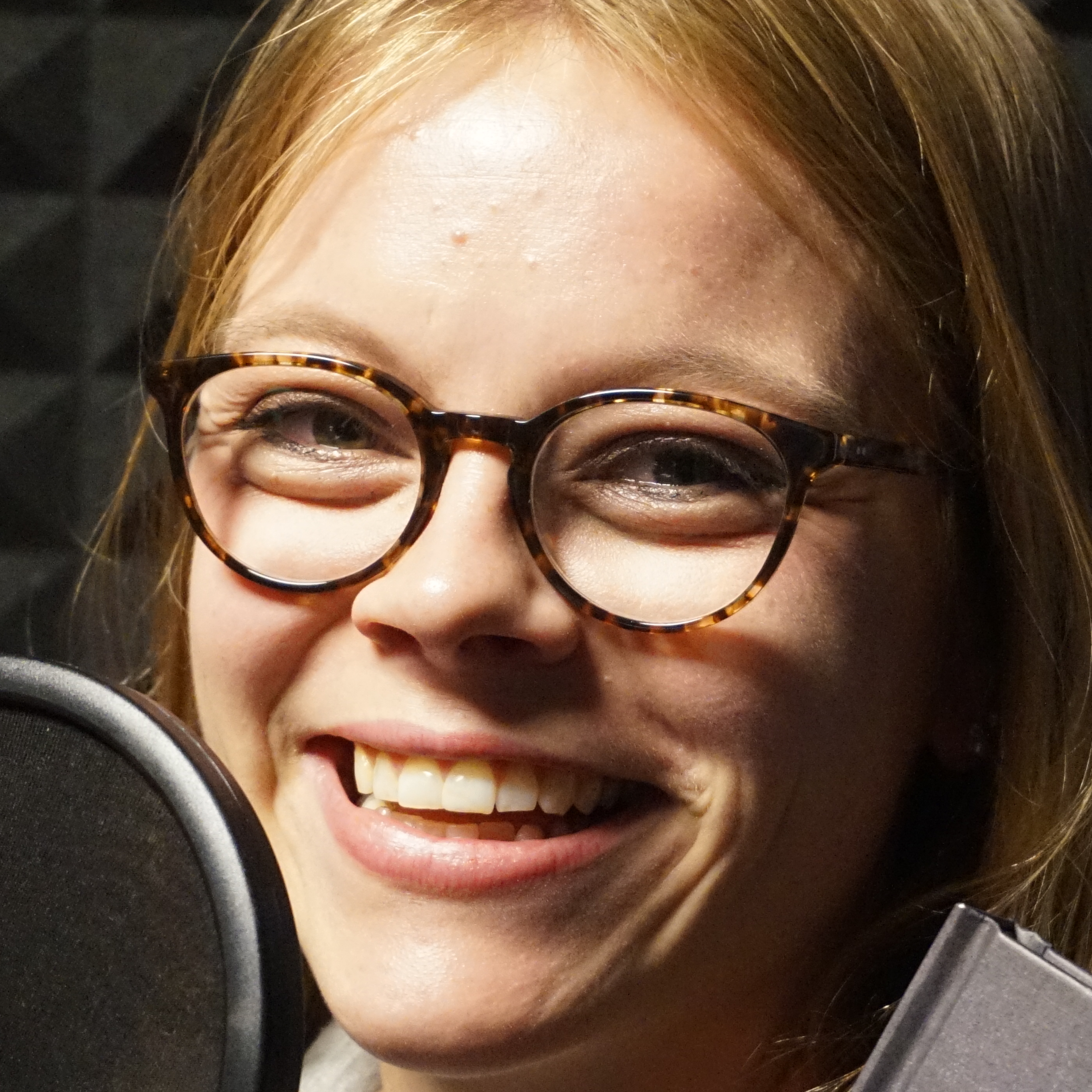 Der gastrosophische Podcast