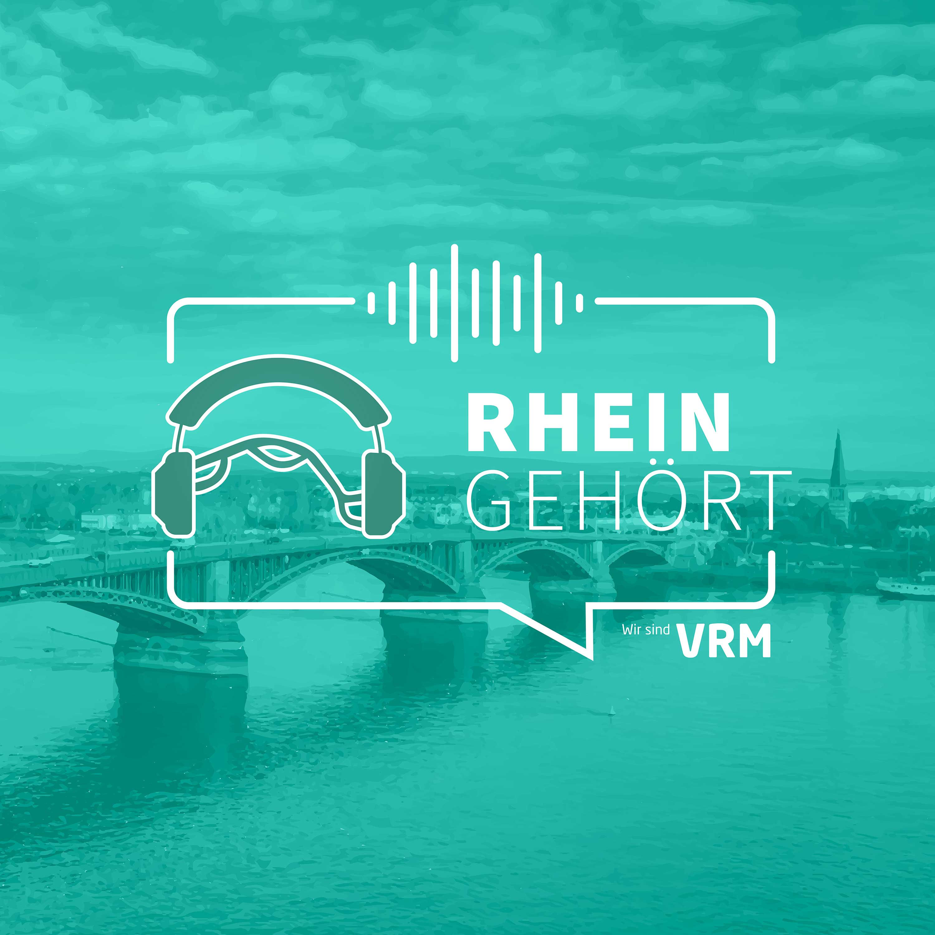 Rheingehört!