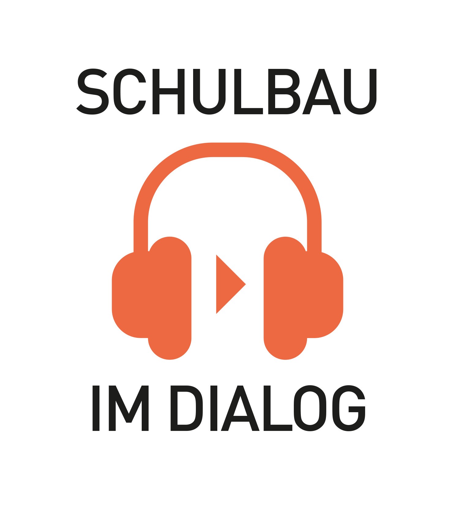 SCHULBAU Podcast