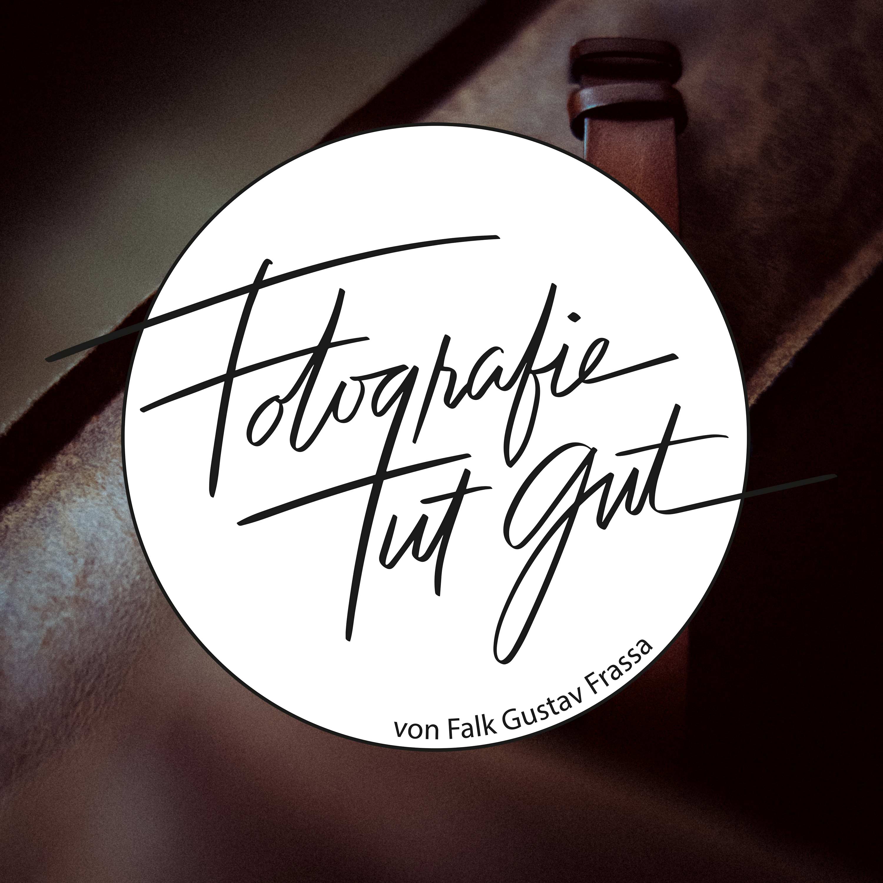FOTOGRAFIE TUT GUT