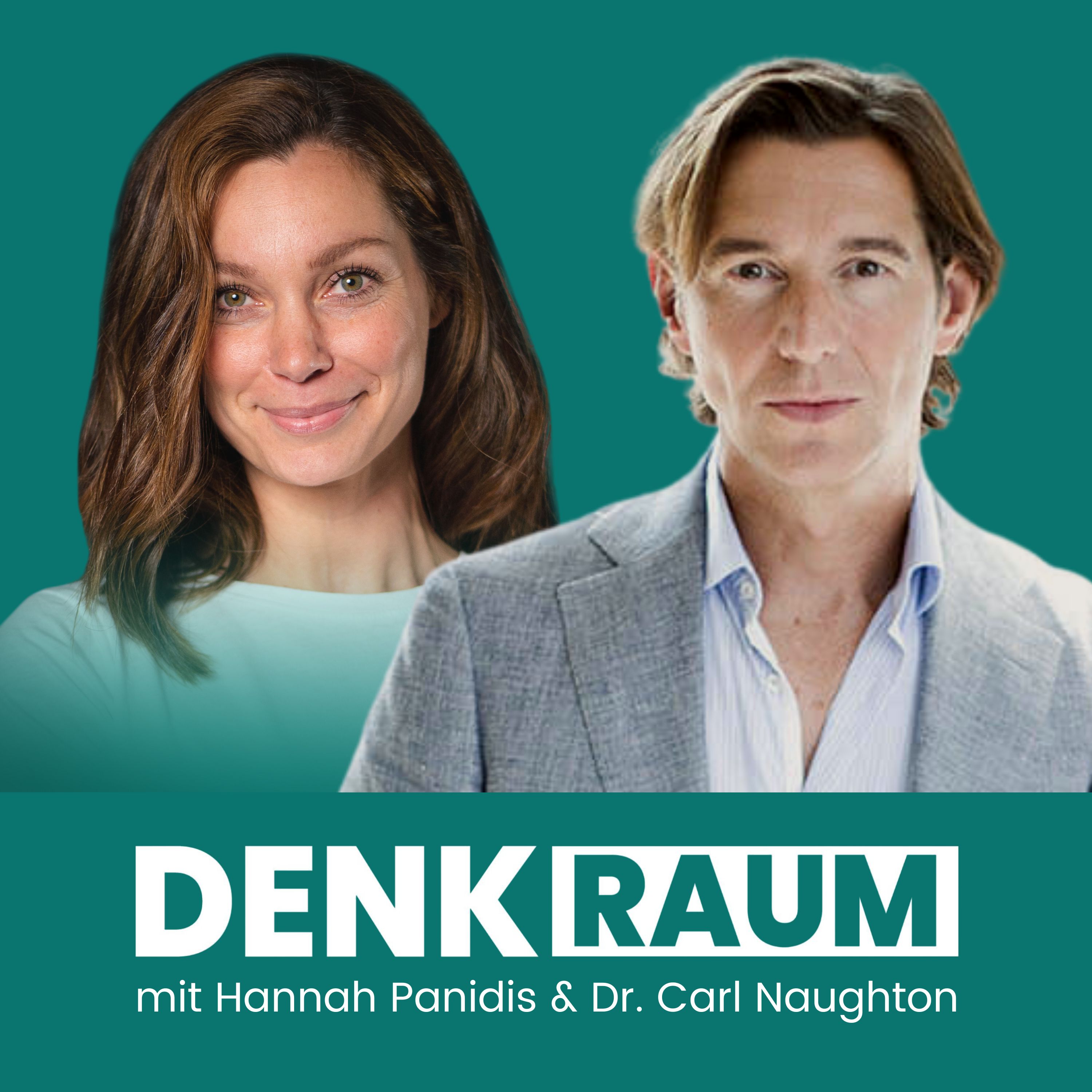 DENKRAUM