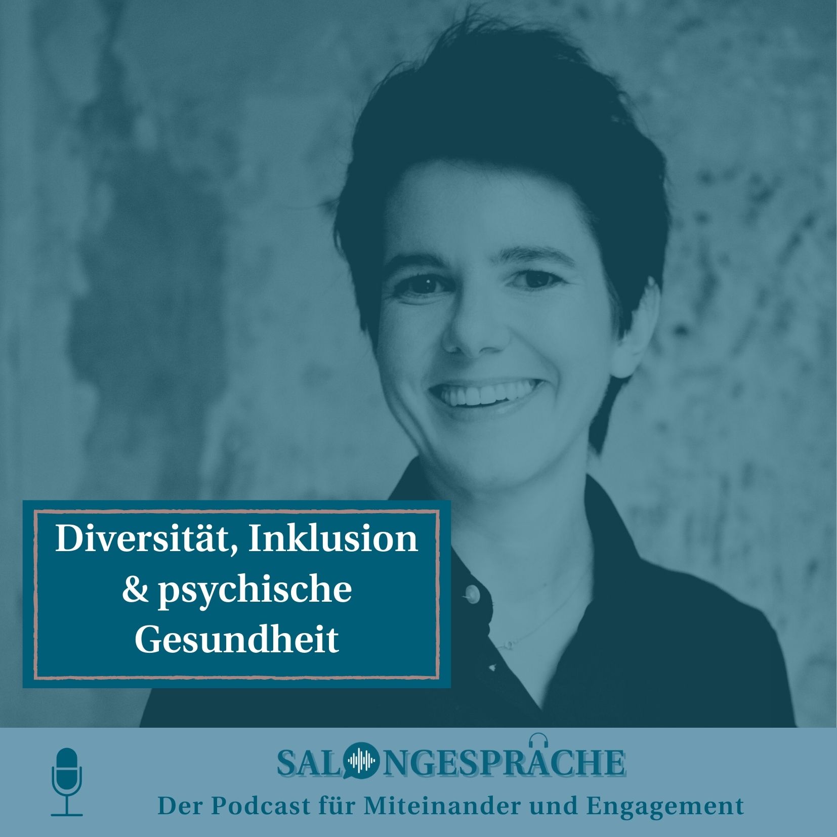 Salongespräche