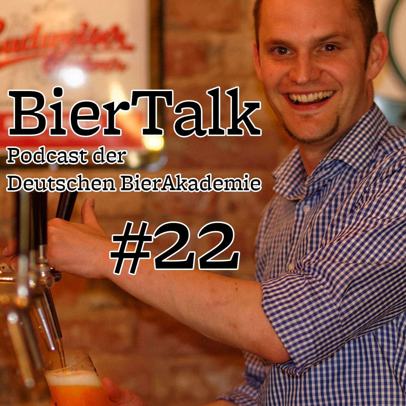 BierTalk