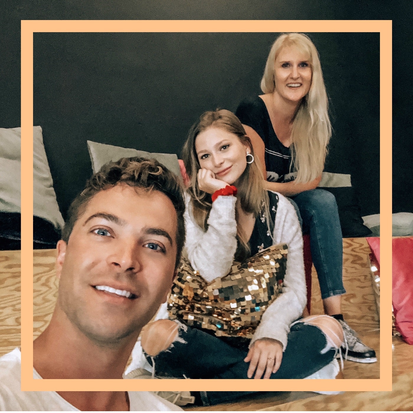 Aber bitte mit Schlager - Der Podcast von Schlagerplanetradio