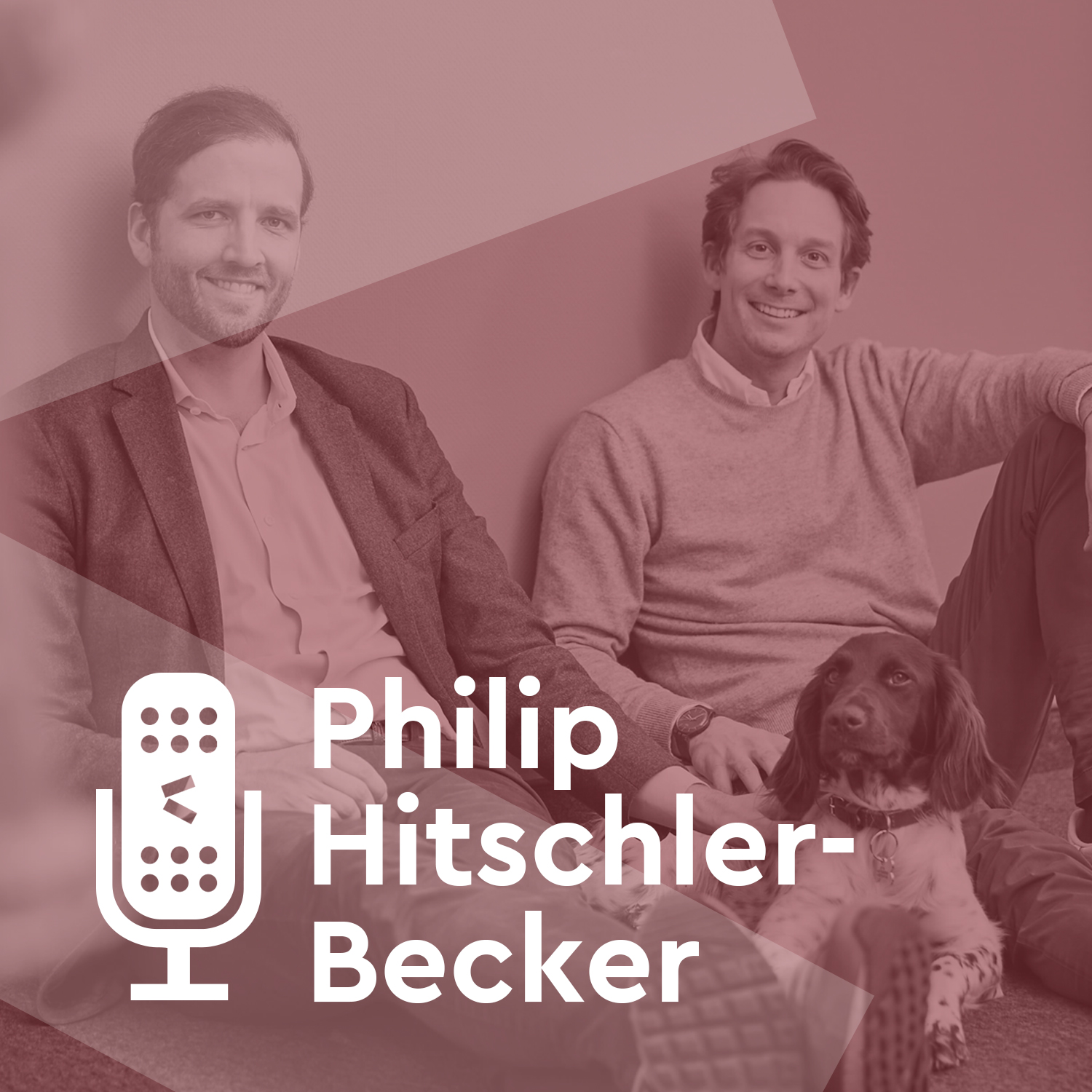 Pioniere wie wir - Der Kienbaum Podcast