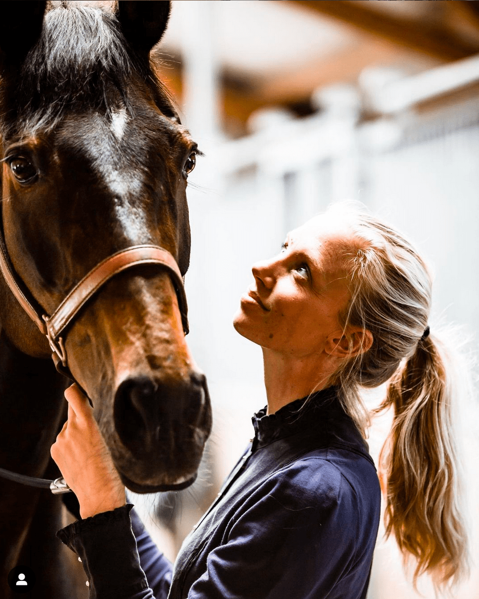 Julis Eventer Podcast