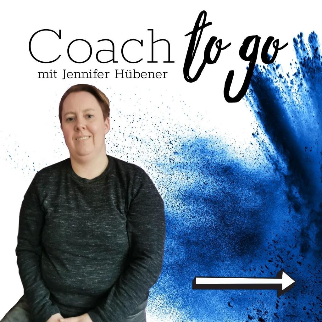 COACH to go