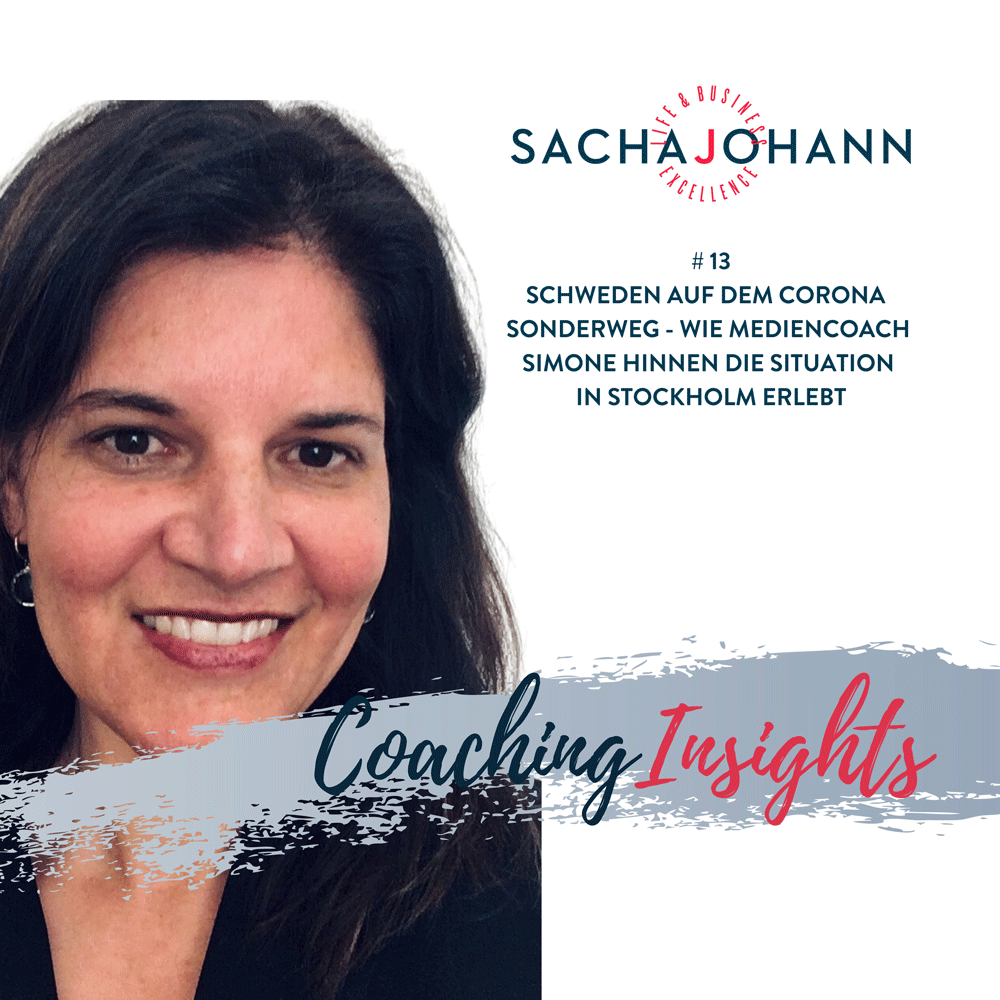 Coaching Insights