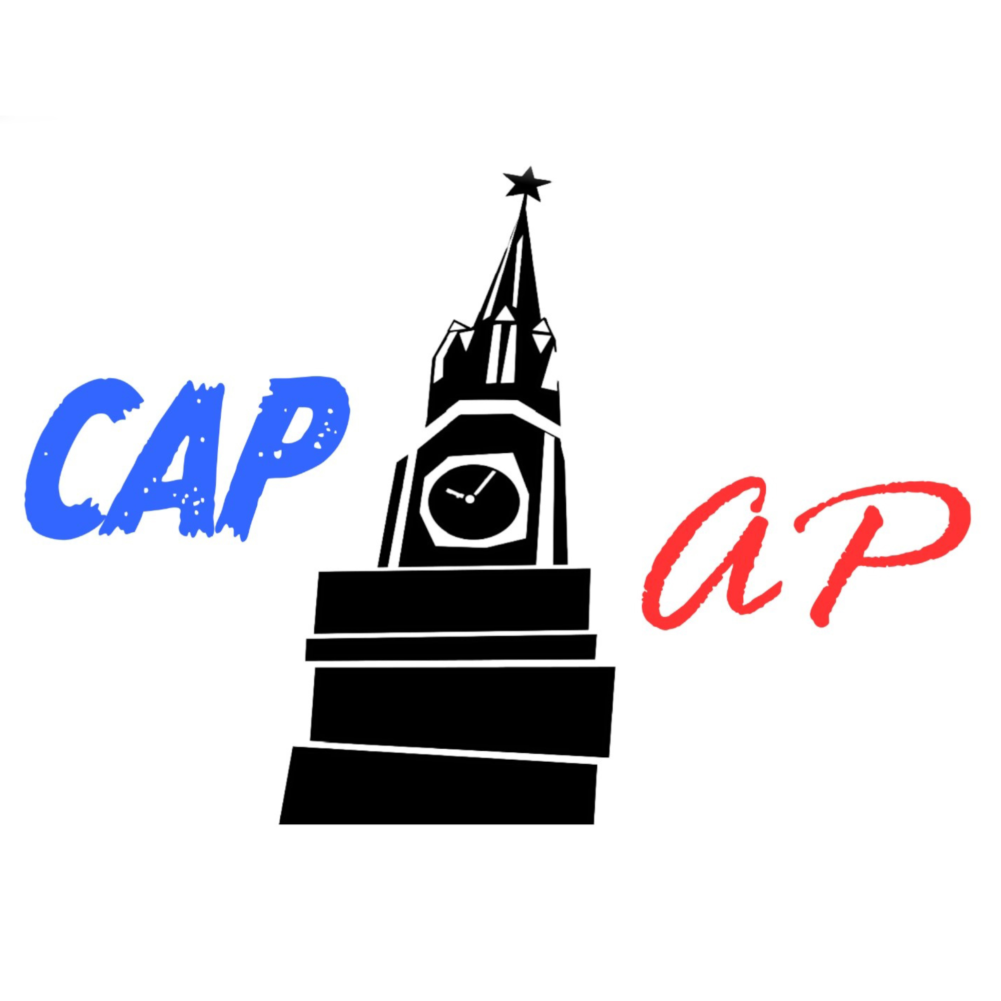 Cap vs Ap - Der Filmpodcast