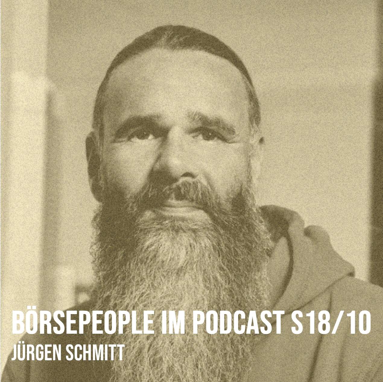 Audio-CD.at Indie Podcasts: Wiener Börse, Sport, Musik (und mehr)