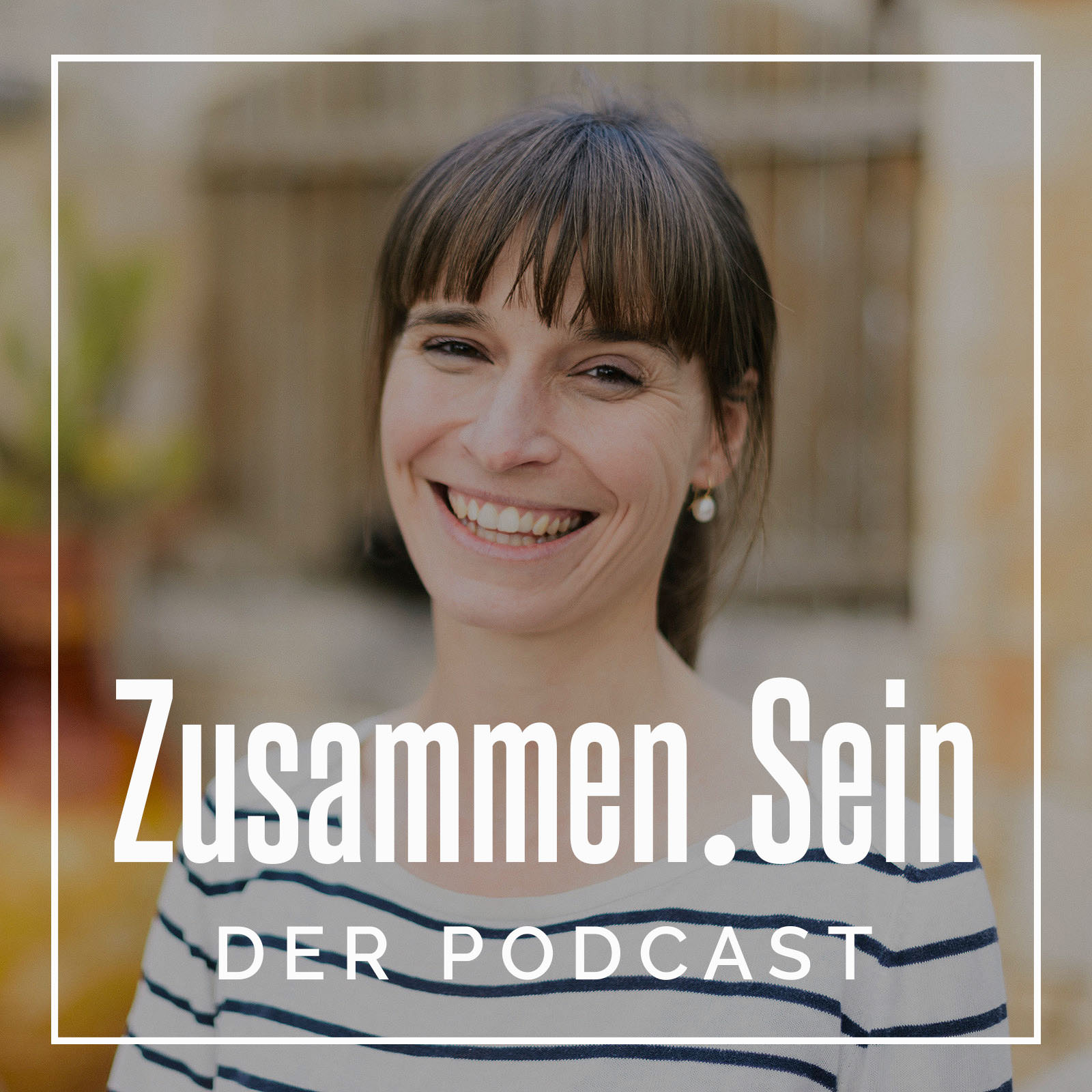 Zusammen.Sein