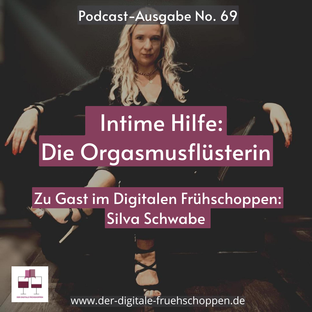 Der Digitale Frühschoppen