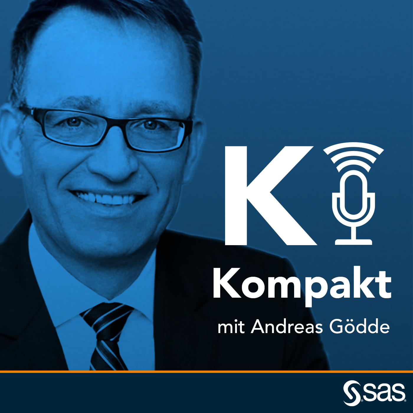 KI Kompakt