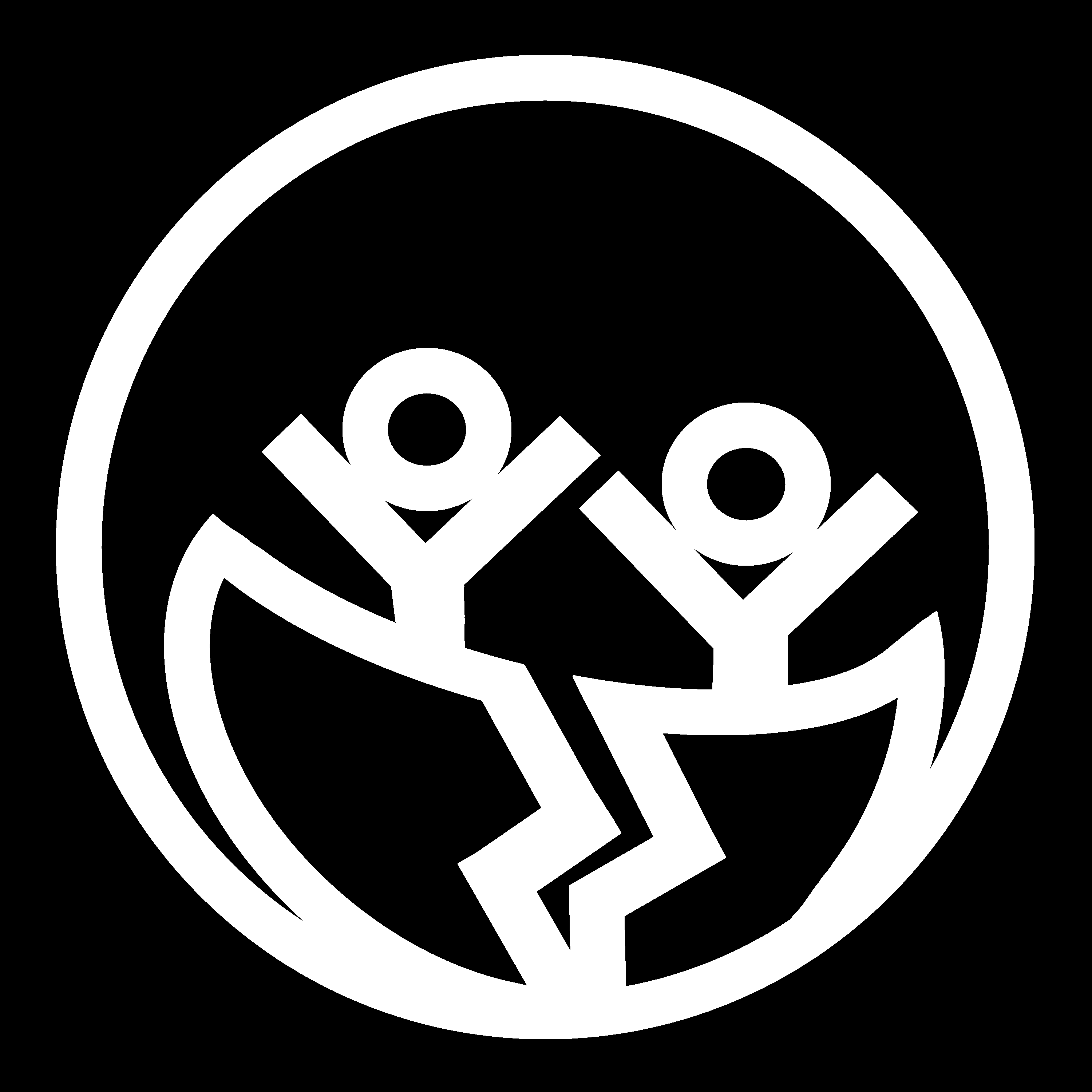 Schiffbruch