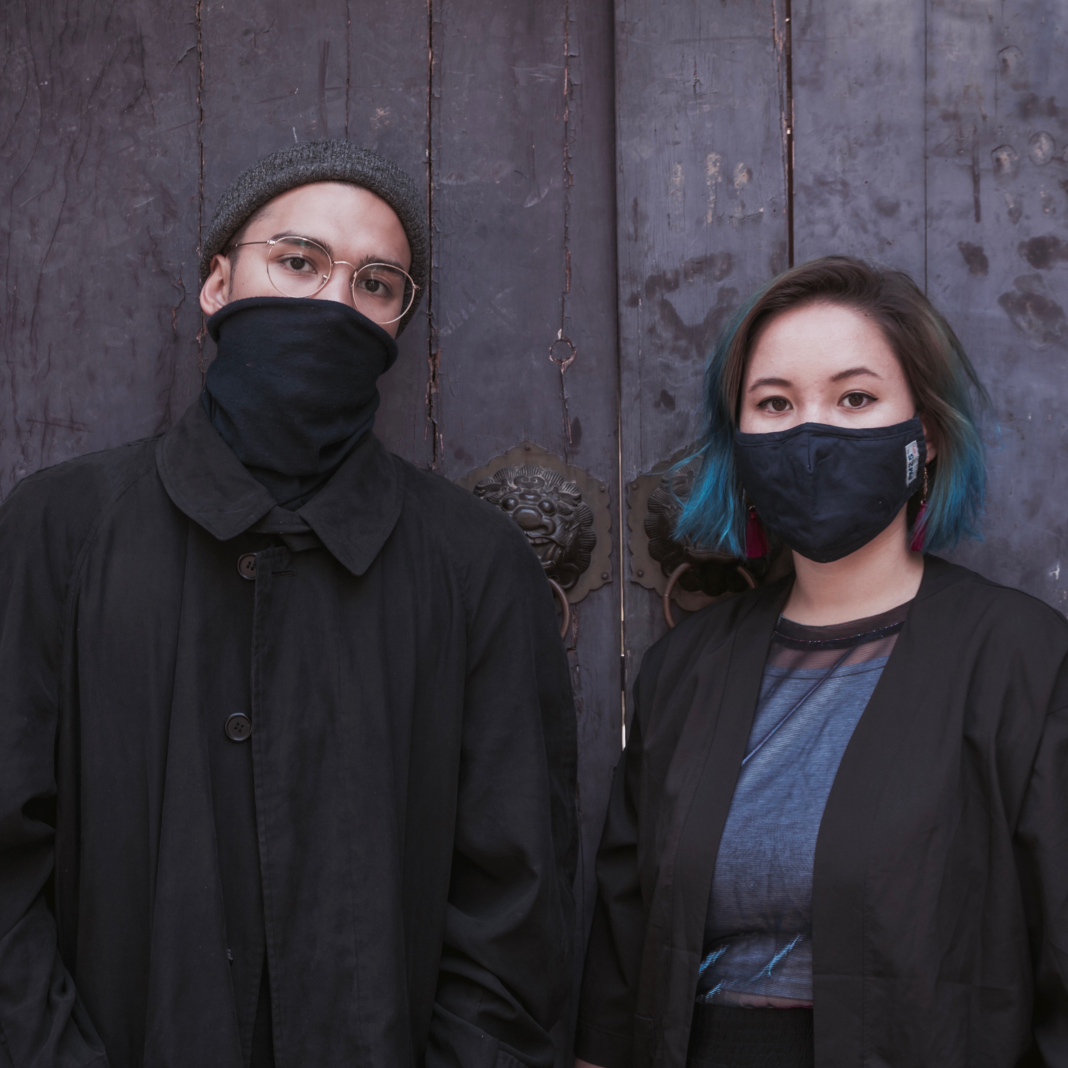 DIASPOR.ASIA Podcast