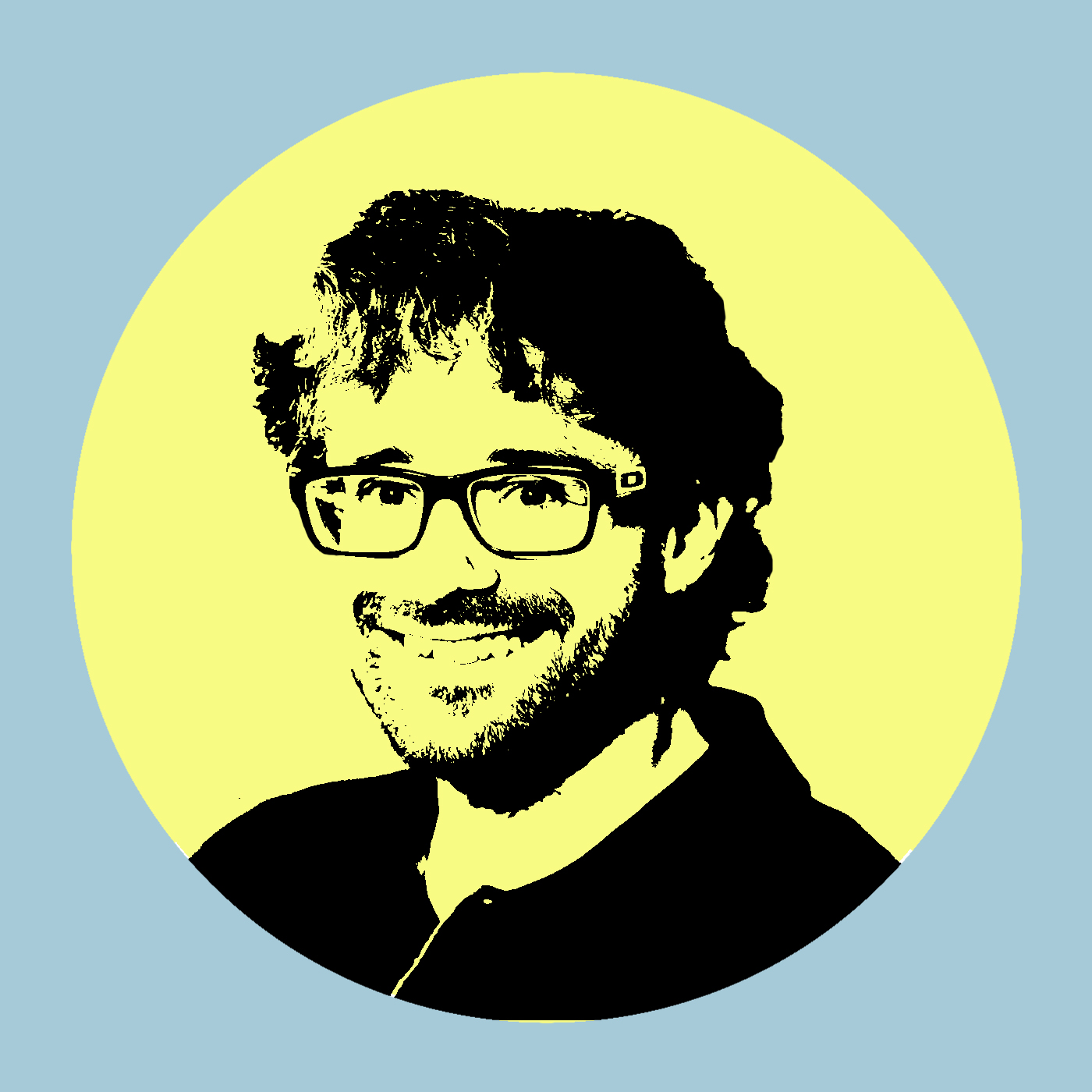 HeadLights - der Daimler-Podcast