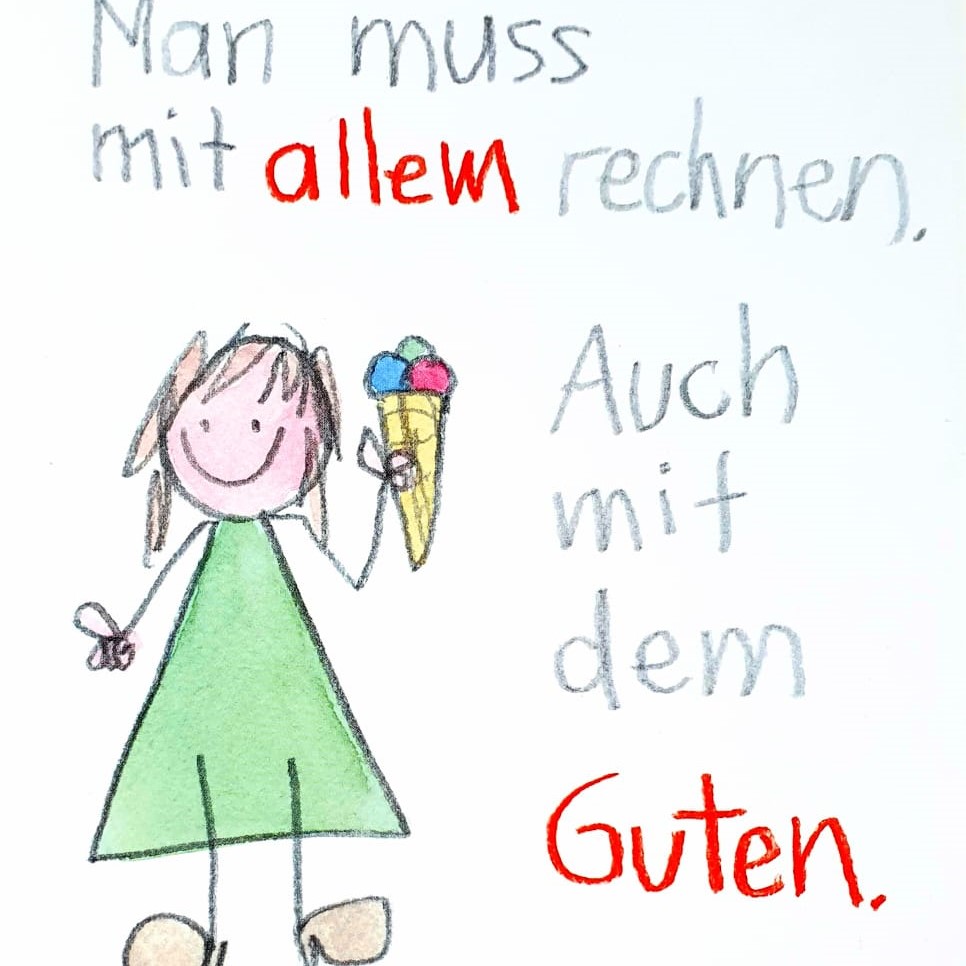 Es lohnt sich, als Christ/in zu leben episode artwork