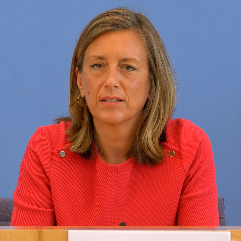 Konkret abgrenzbar - 16. September 2020  RegPK