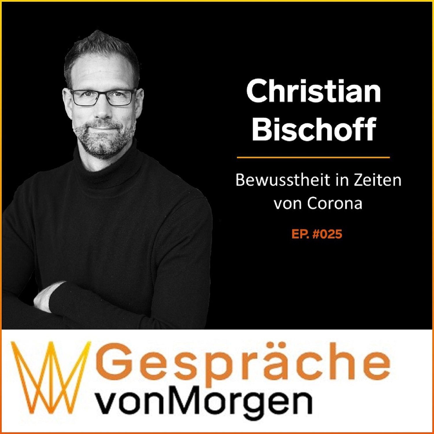 Gespräche vonMorgen
