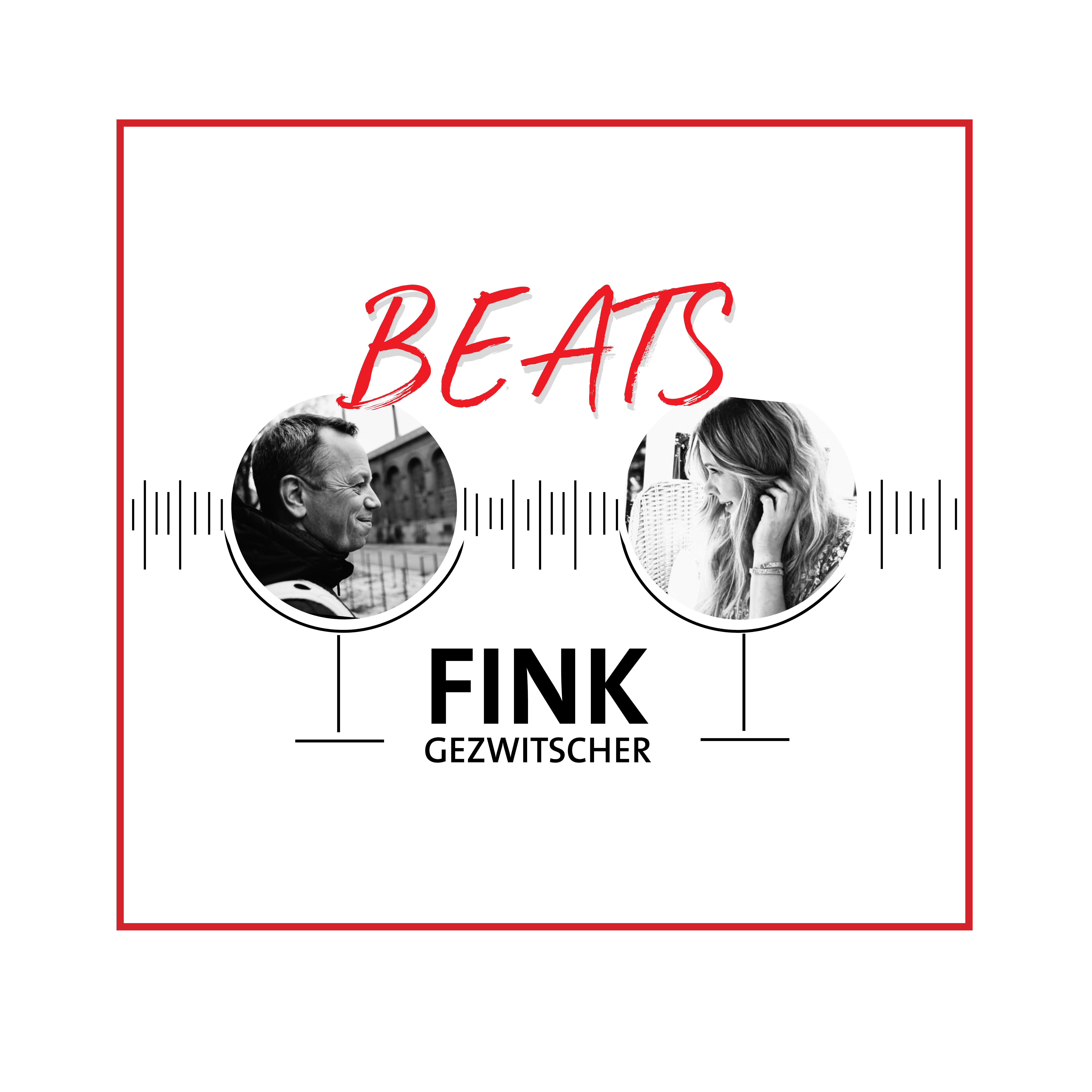 FINK Gezwitscher