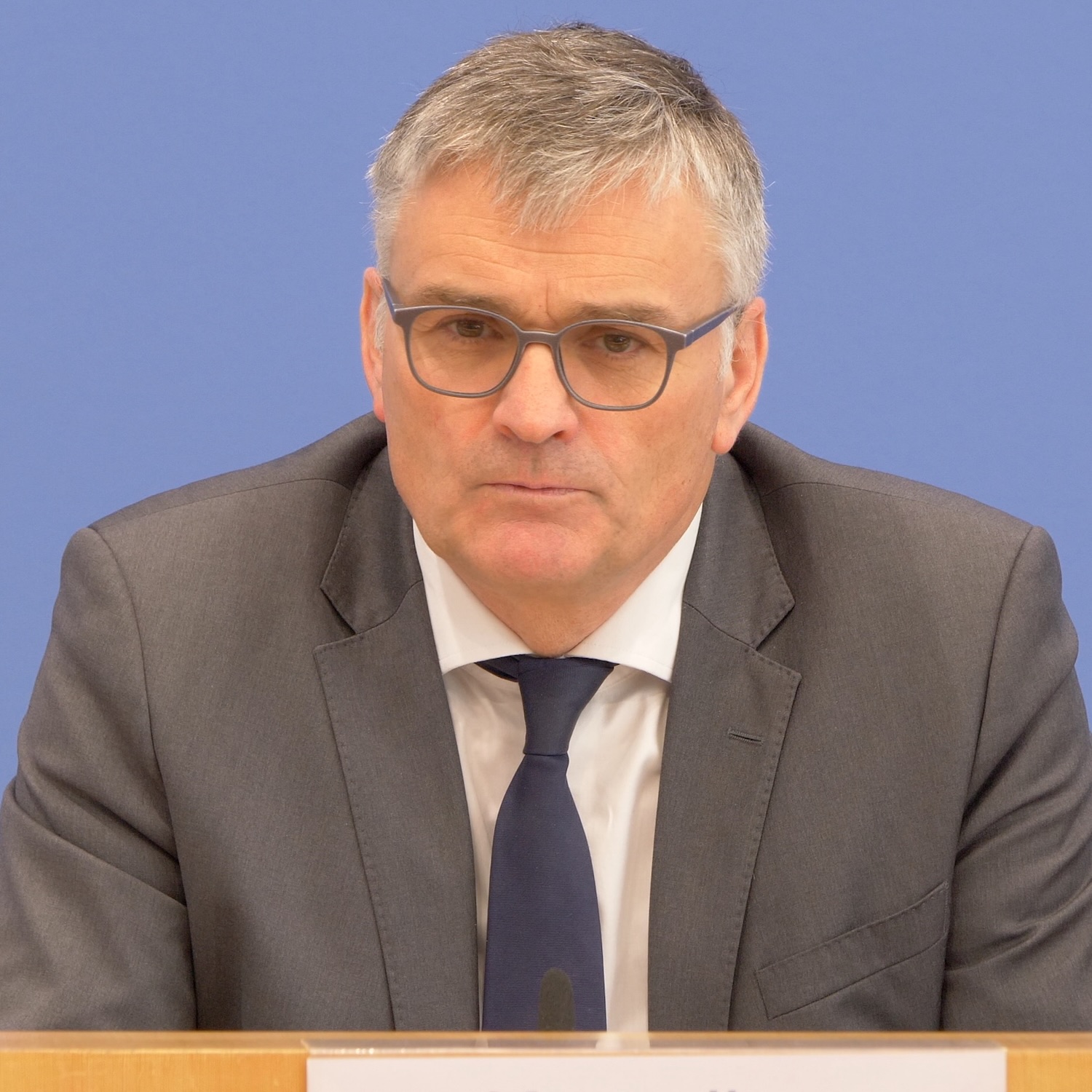 RegPK | 1. Dezember 2025 | Hocheffizienz