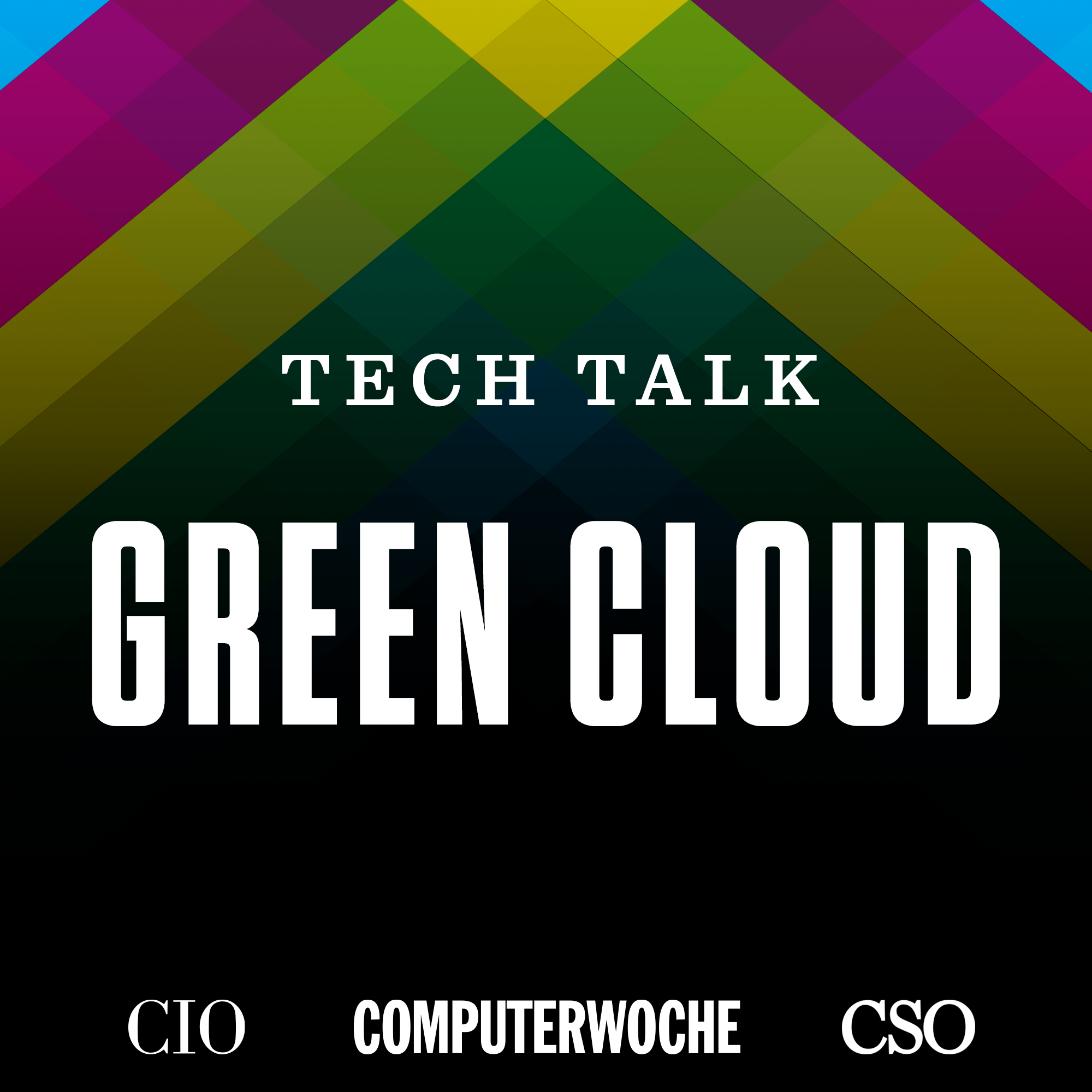 TechTalk | Voice of Digital